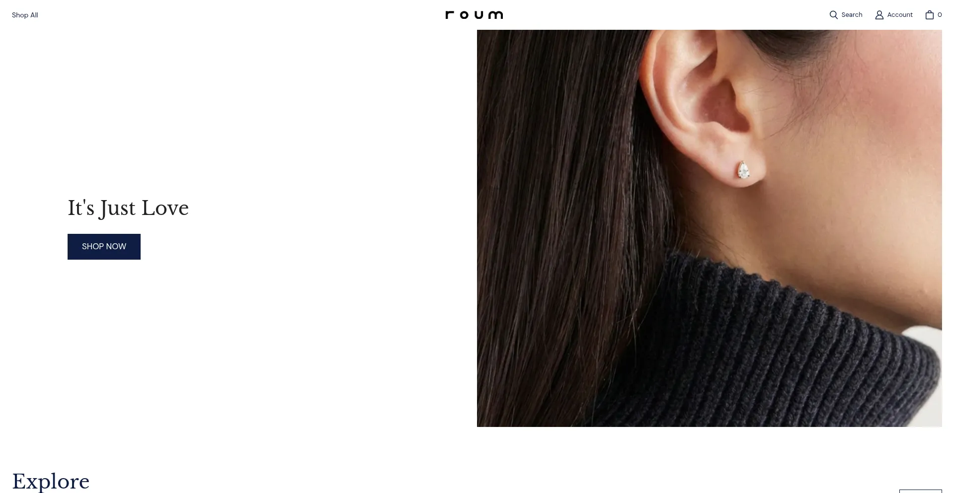 Roum.co