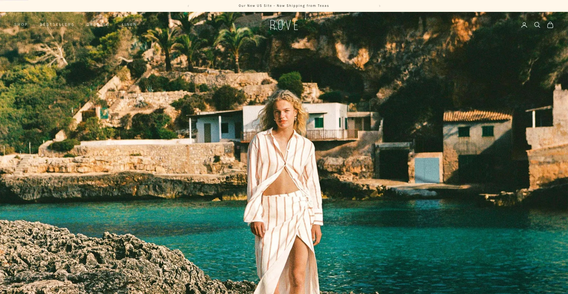 Rovedesigns.com