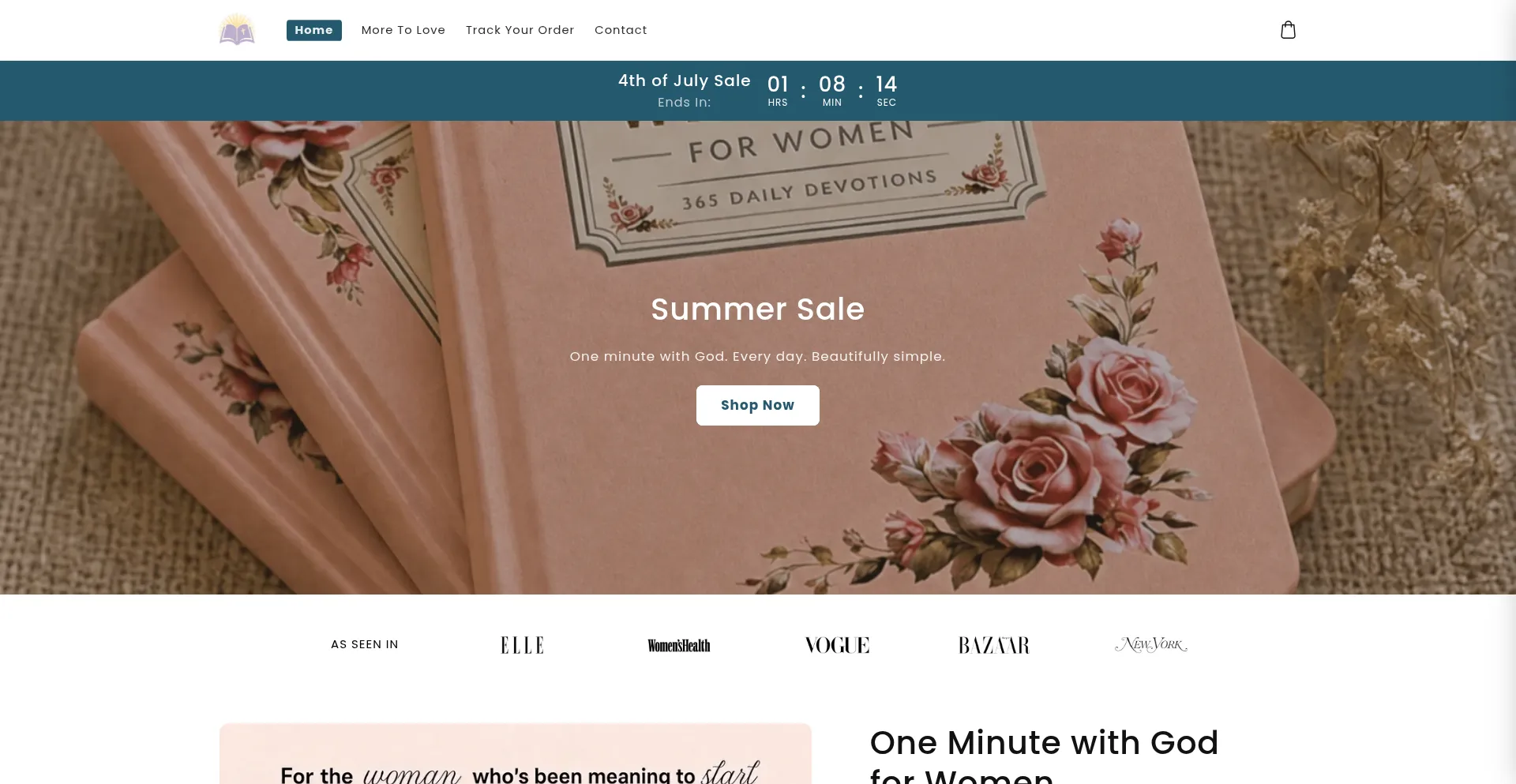 Rovenabooks.com
