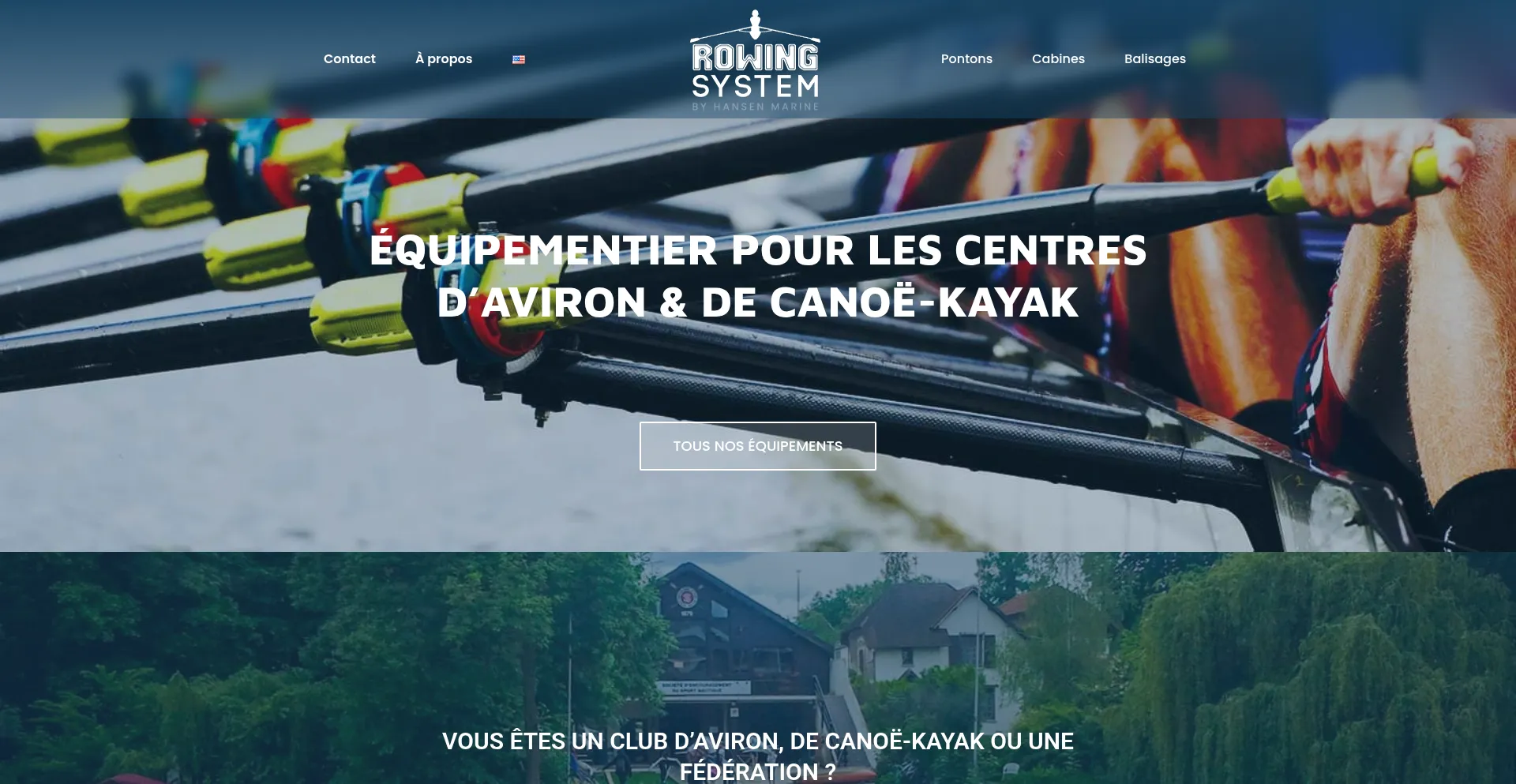 Rowing-system.com 安全可靠吗？