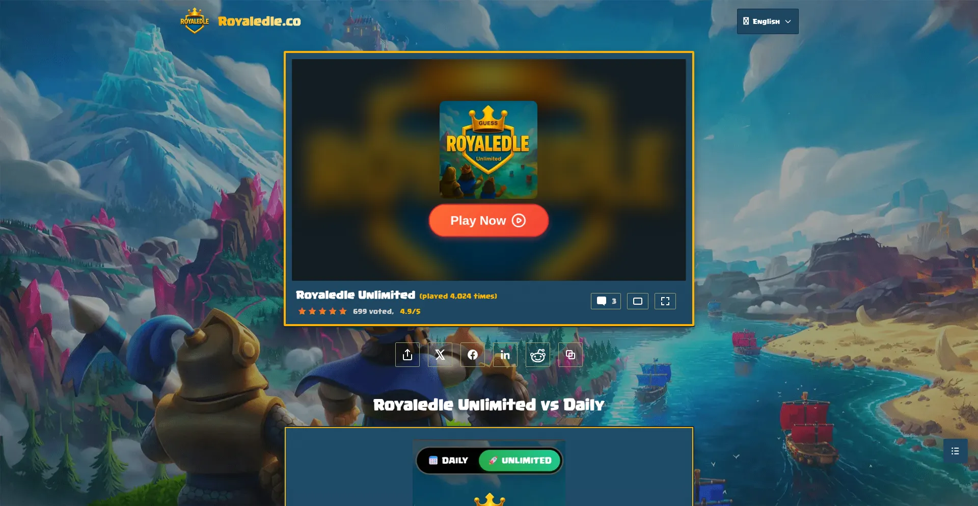 Royaledle.co 安全可靠吗？
