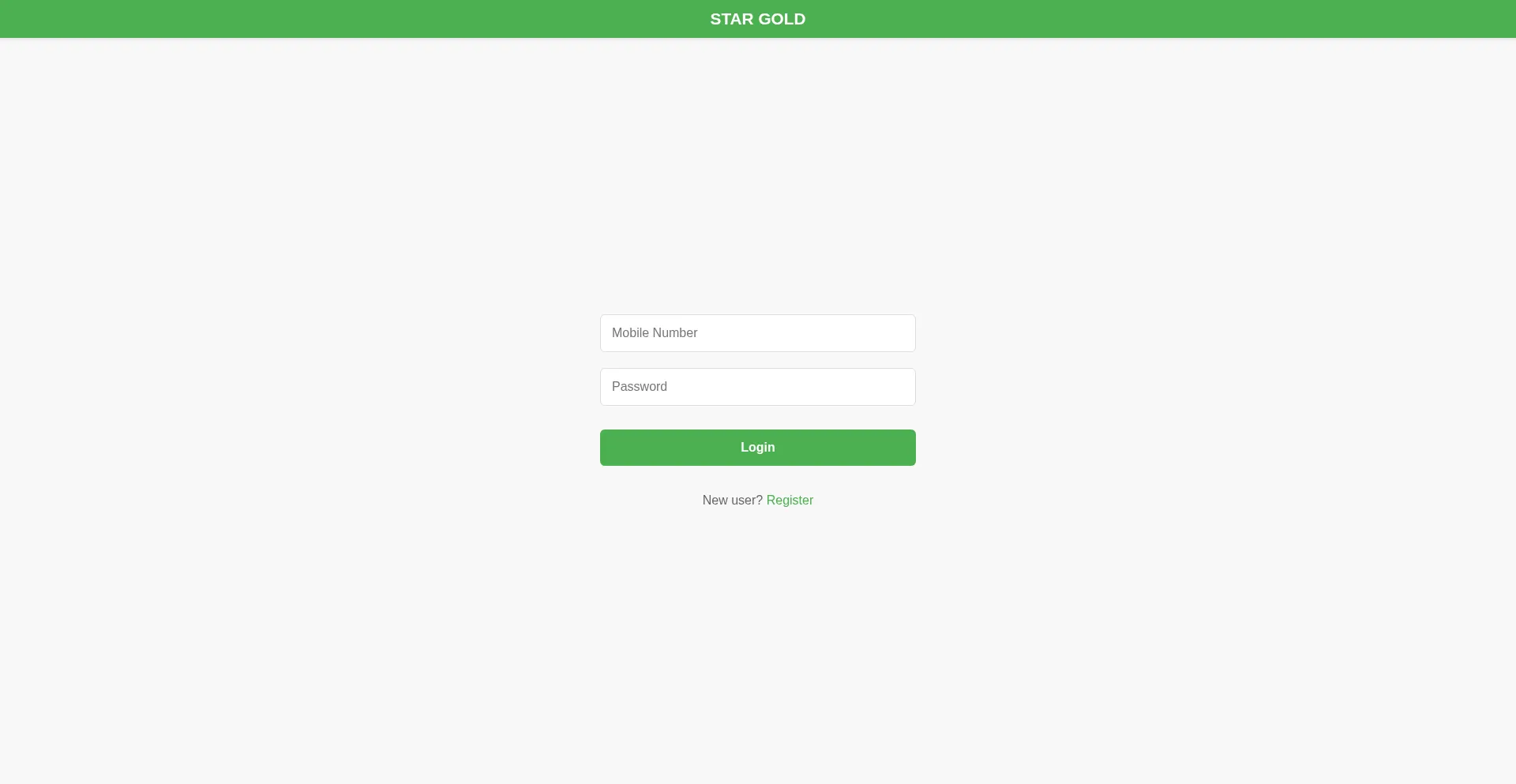 Royalfxtrade.com 安全可靠吗？