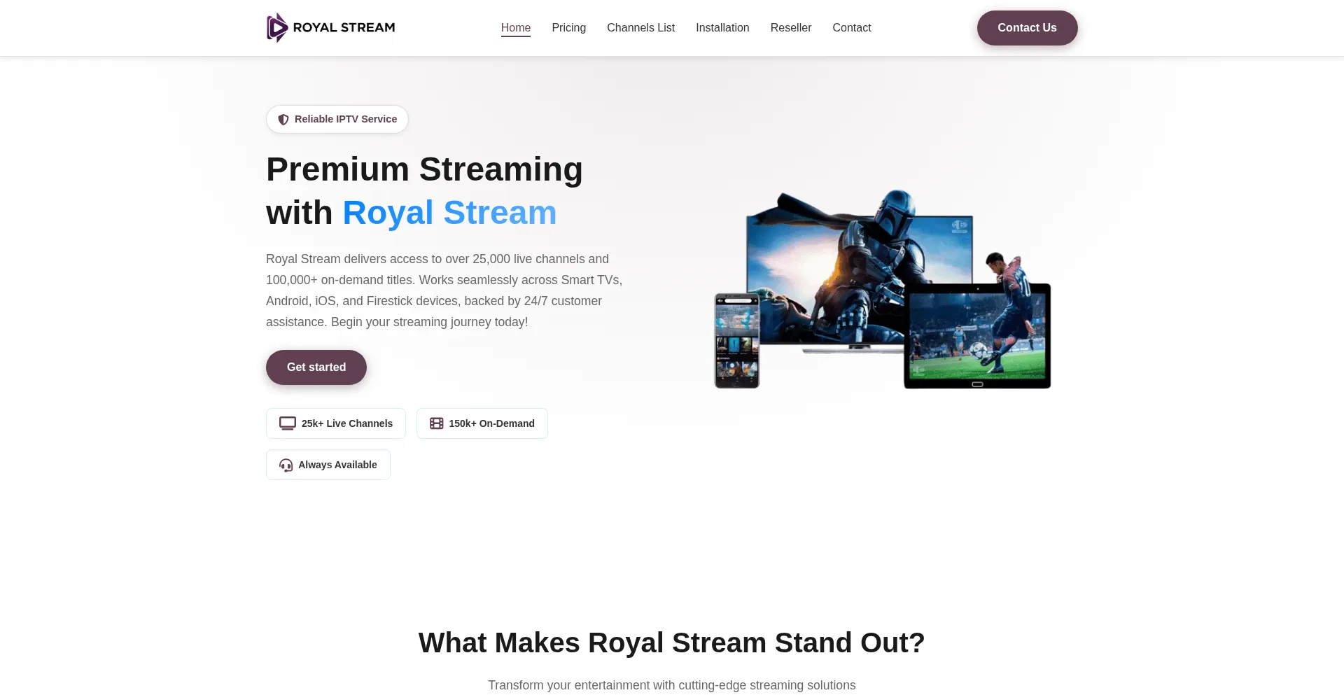 Royalstream4k.com