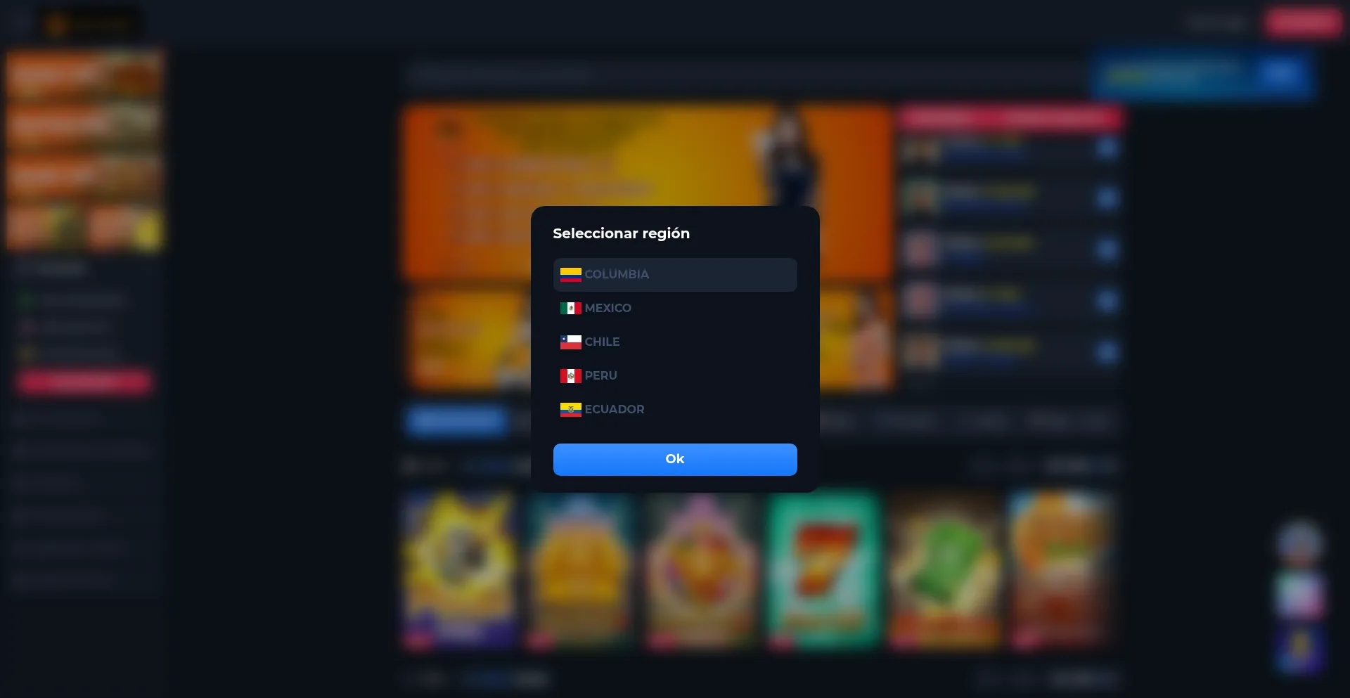 Royaltonbet.com 安全可靠吗？