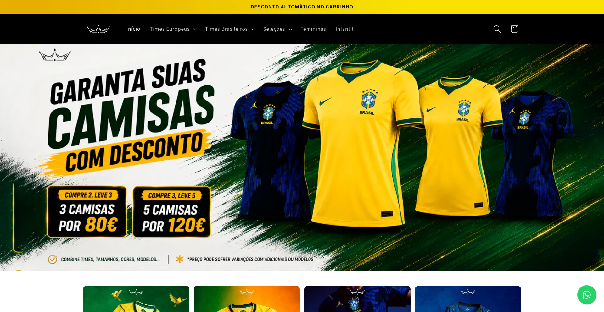 Royaltystore.online