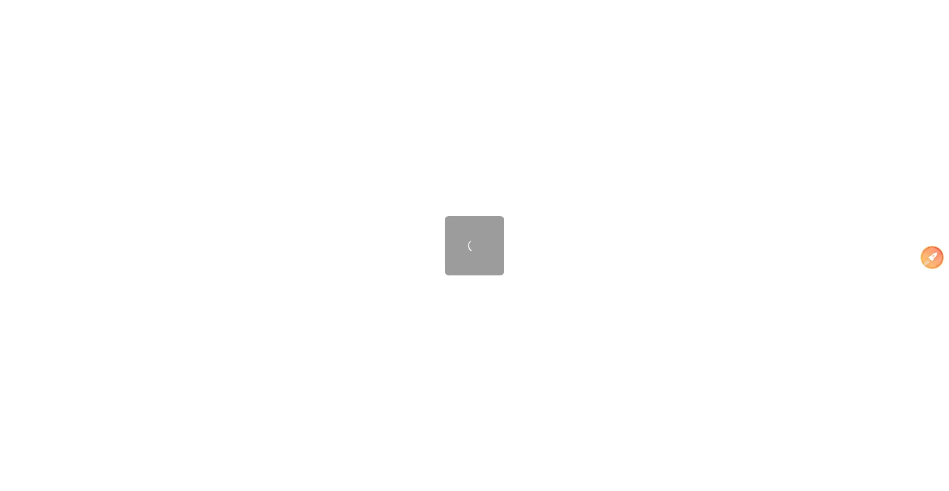 Website screenshot of Rplsafety.com