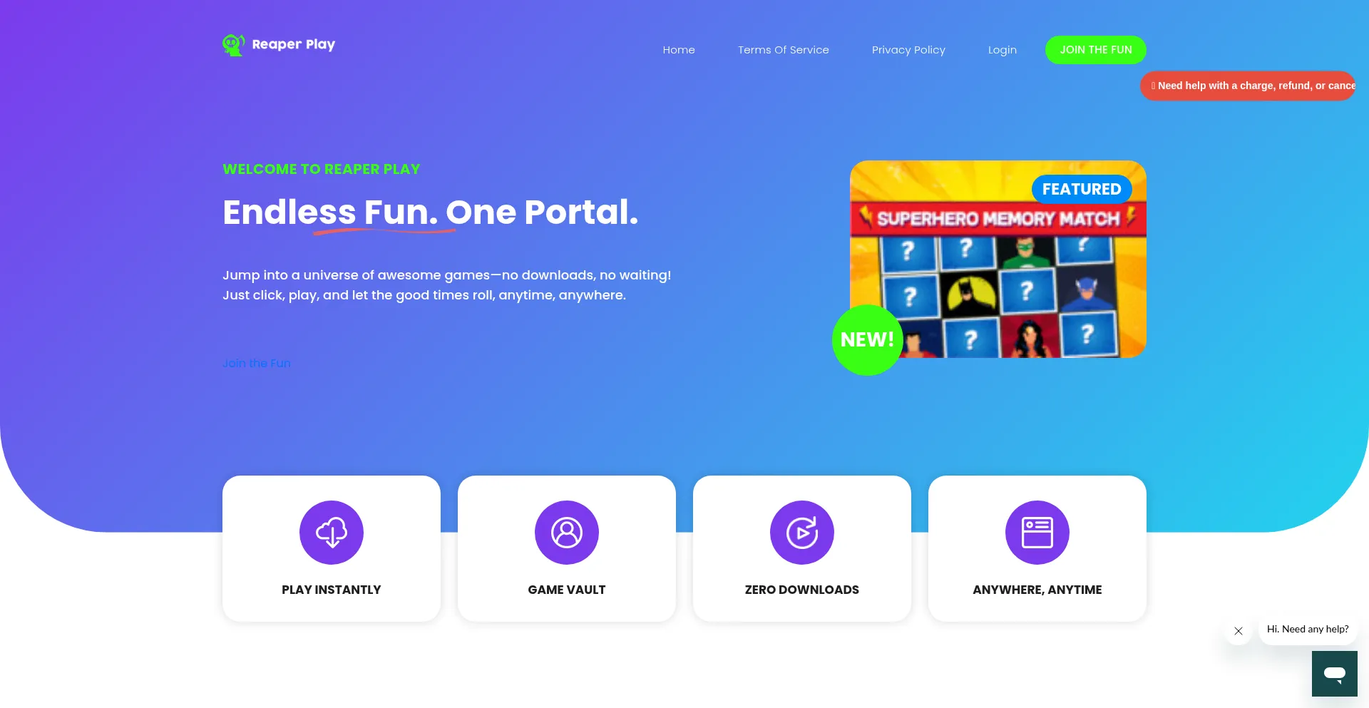 Rprply.com