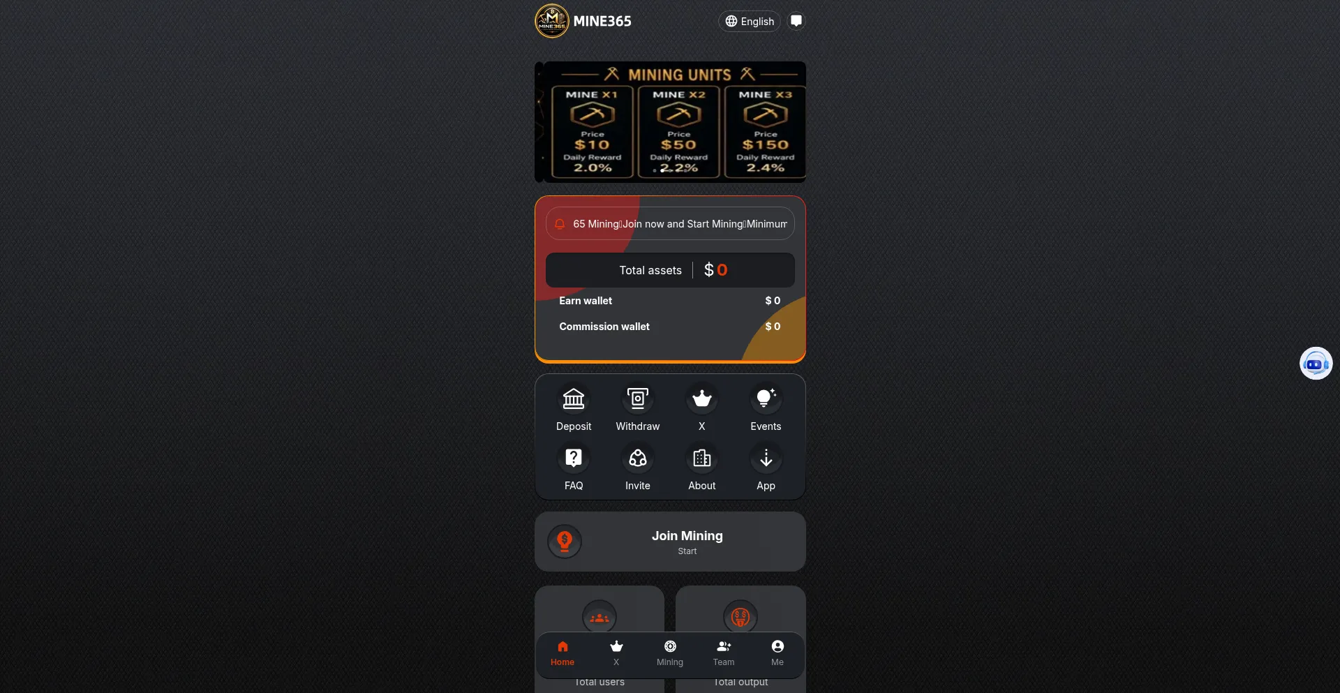 Rqjkpy.mine365.cc