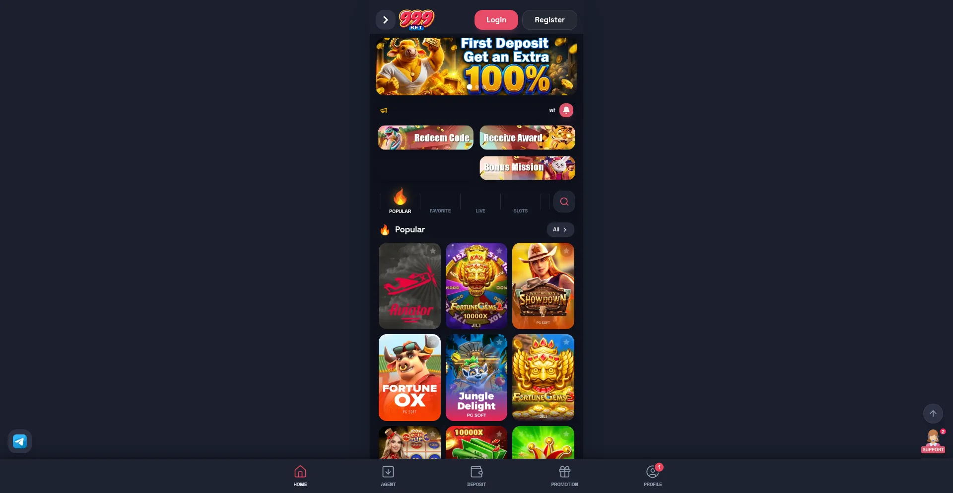 Rr999bet.com