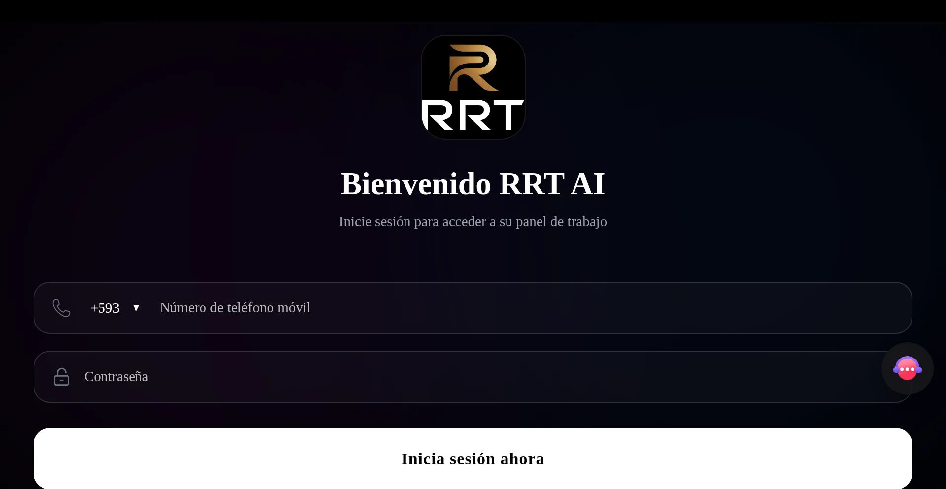 Rrtai.work