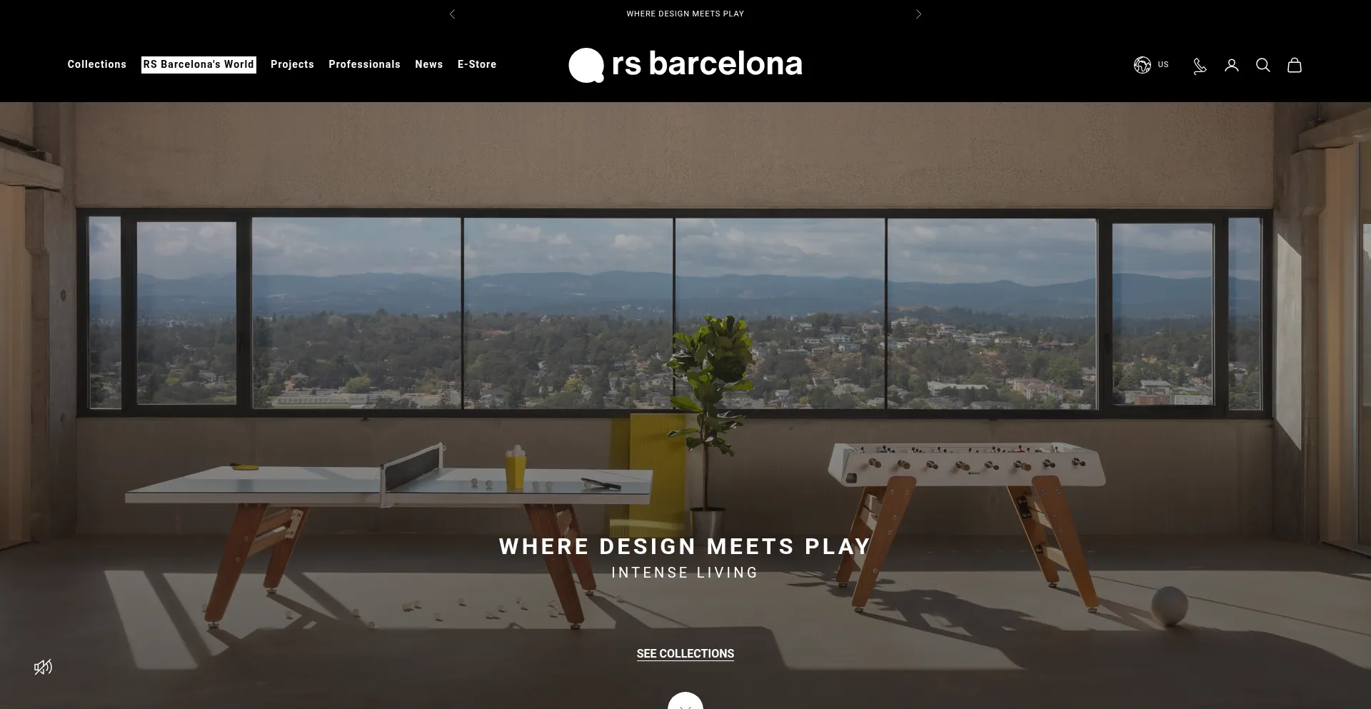 Rsbarcelona.com 安全可靠吗？