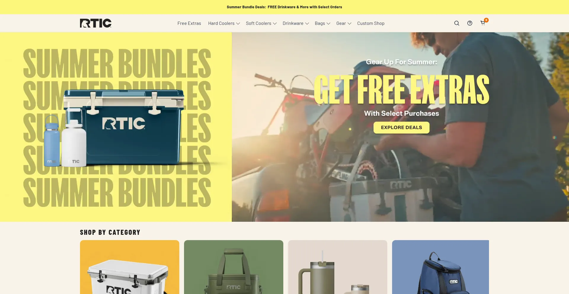 Rticroot.shop