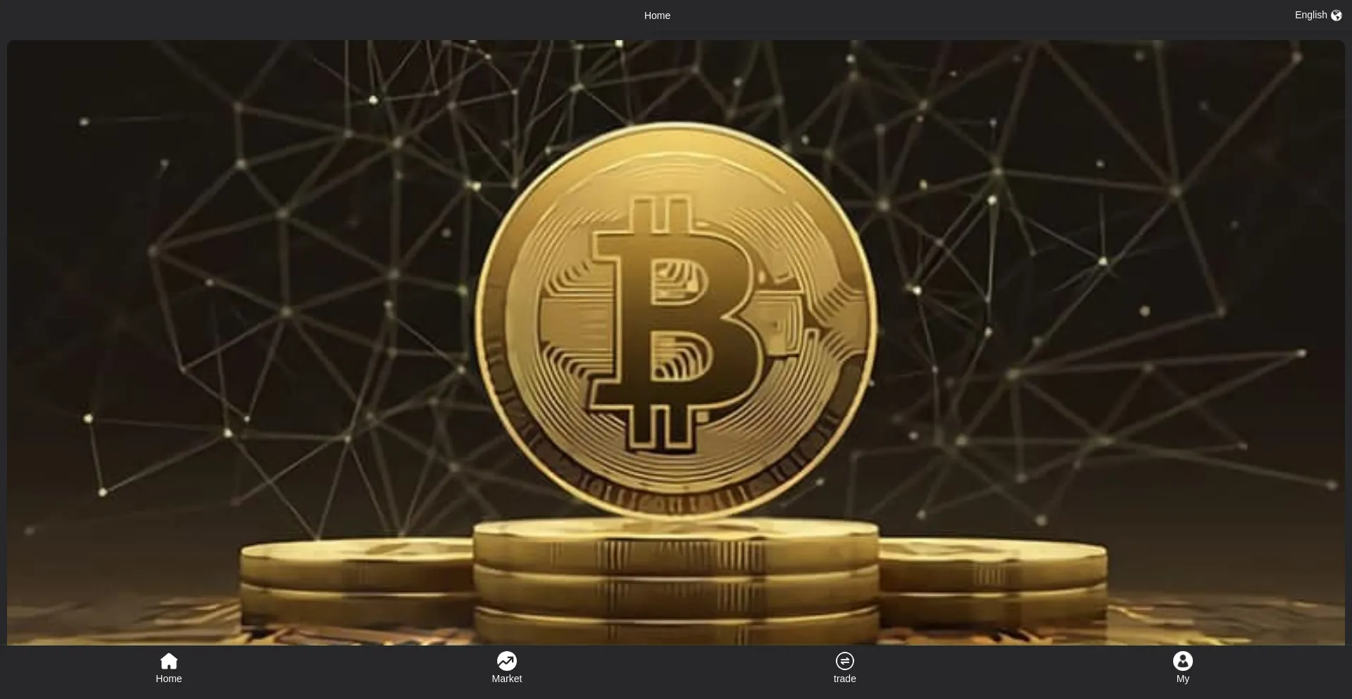 Website screenshot of Rtpusdx.com