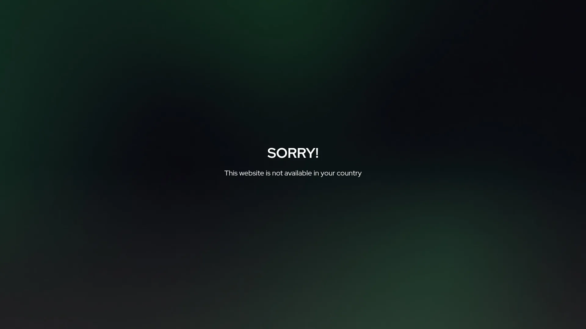 Rubizio.com