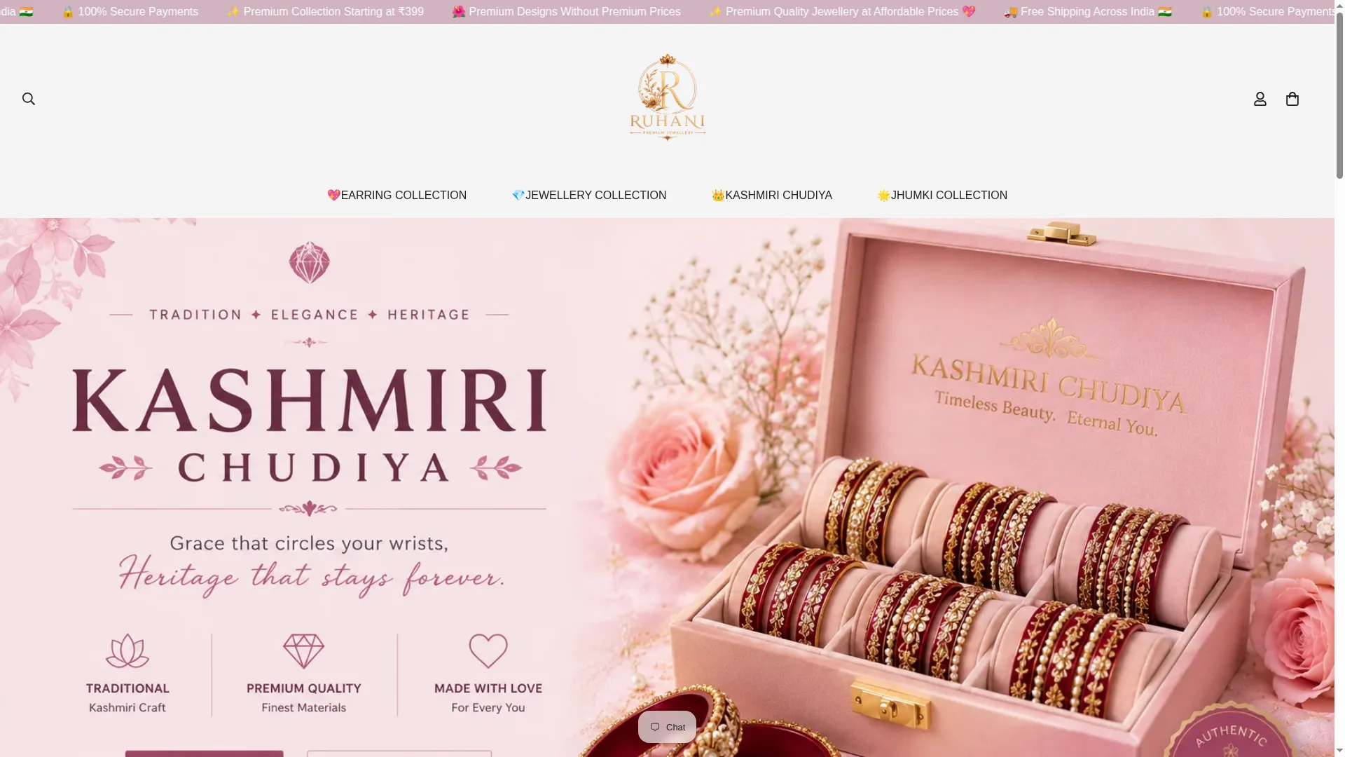 Ruhani.shop