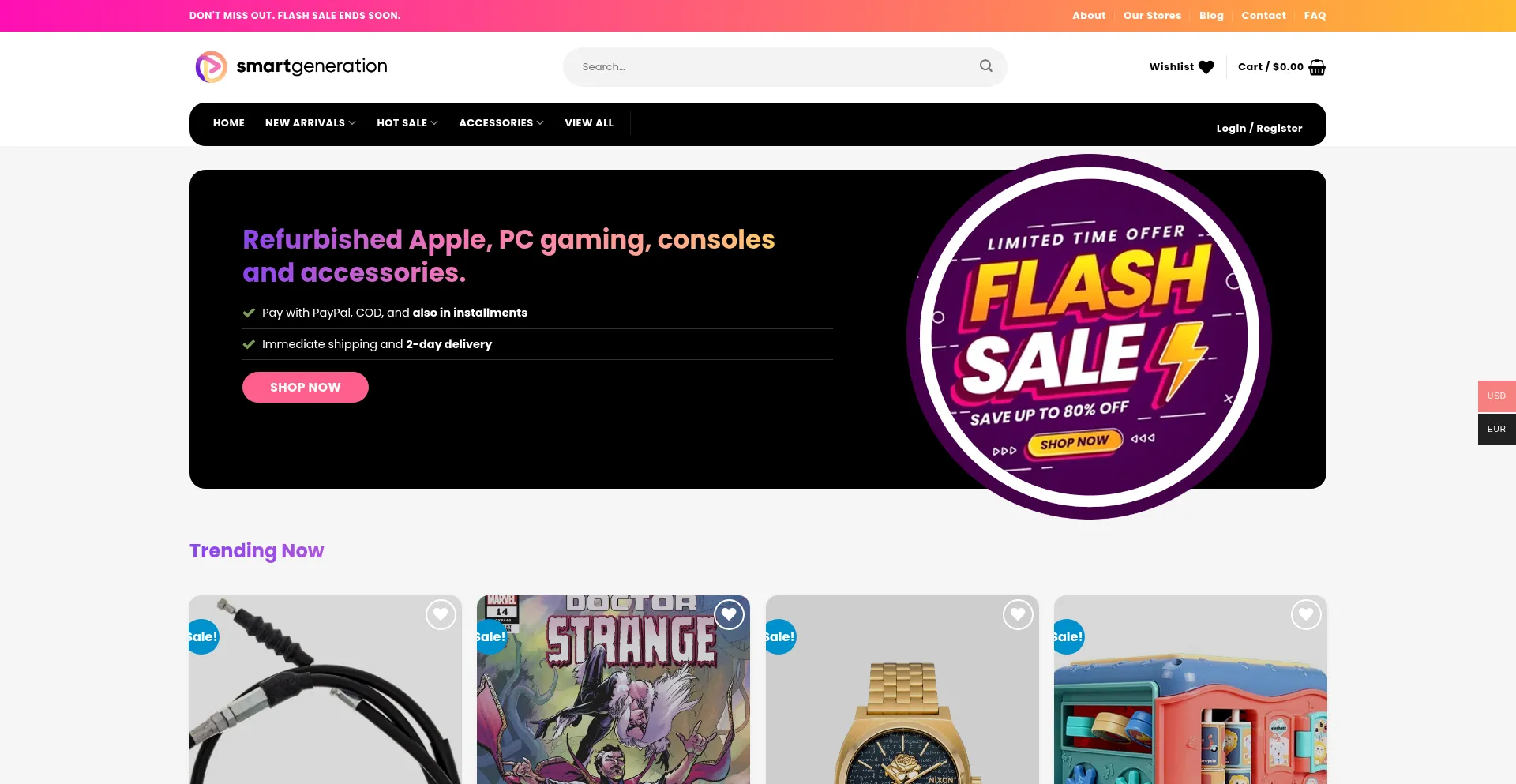 Ruisbfvsd.shop