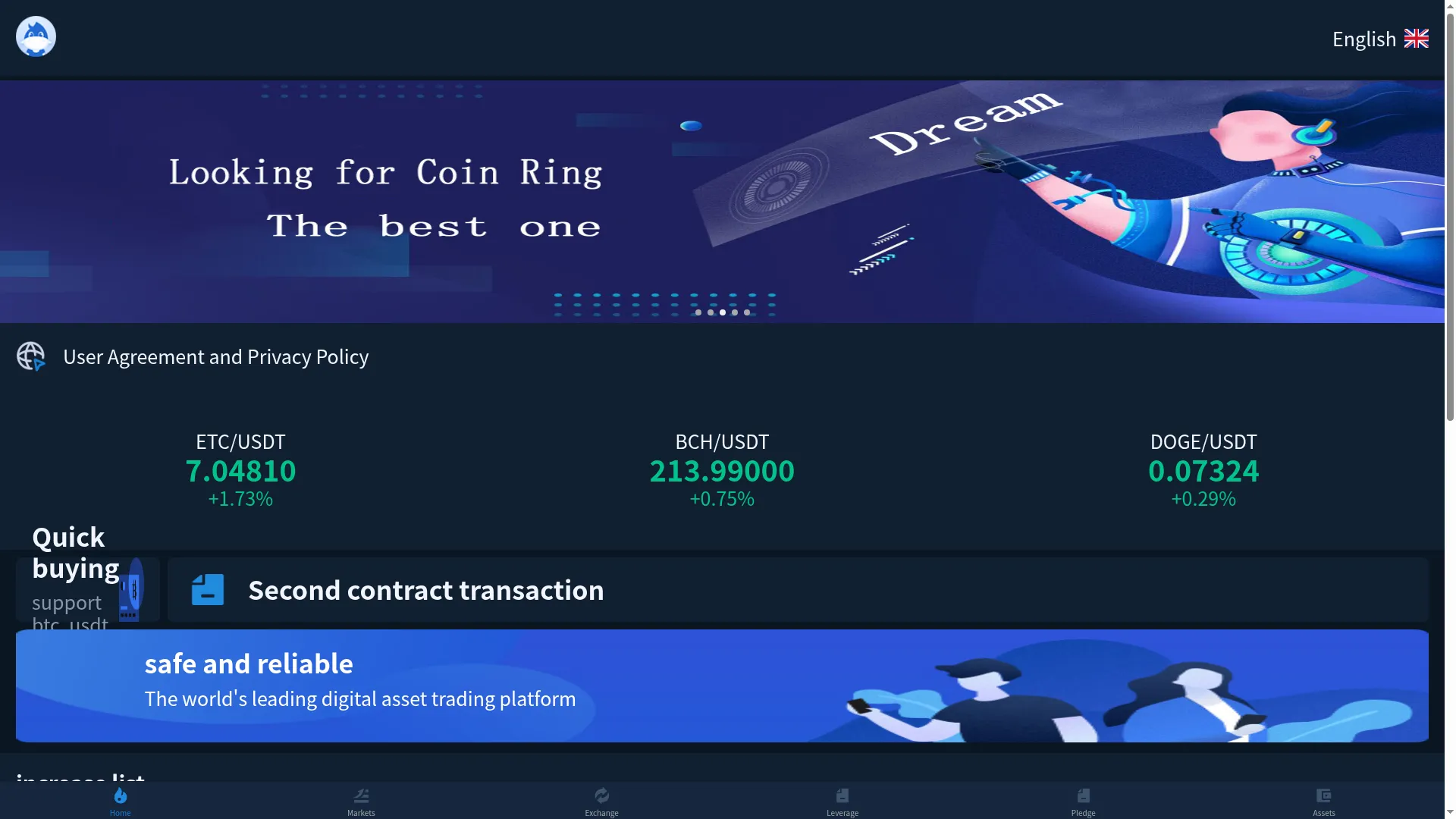 Ruknalarab.com