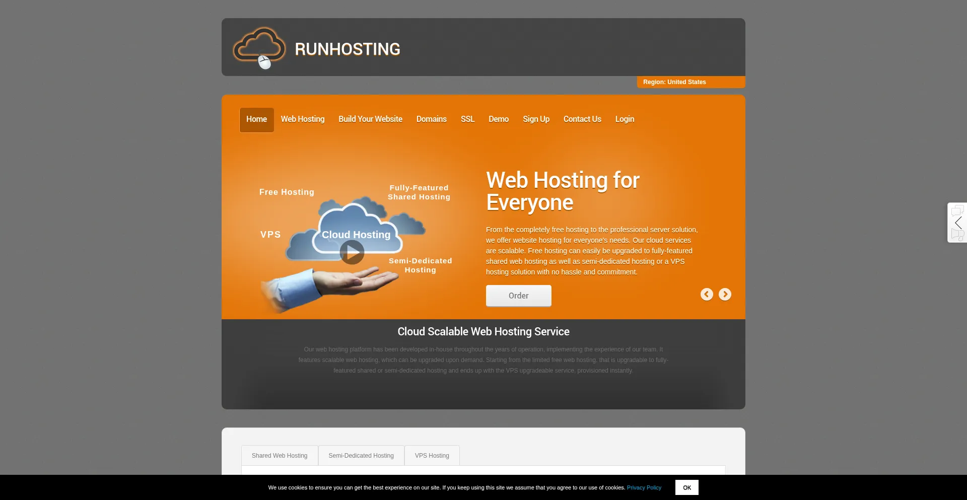 Runhosting.com