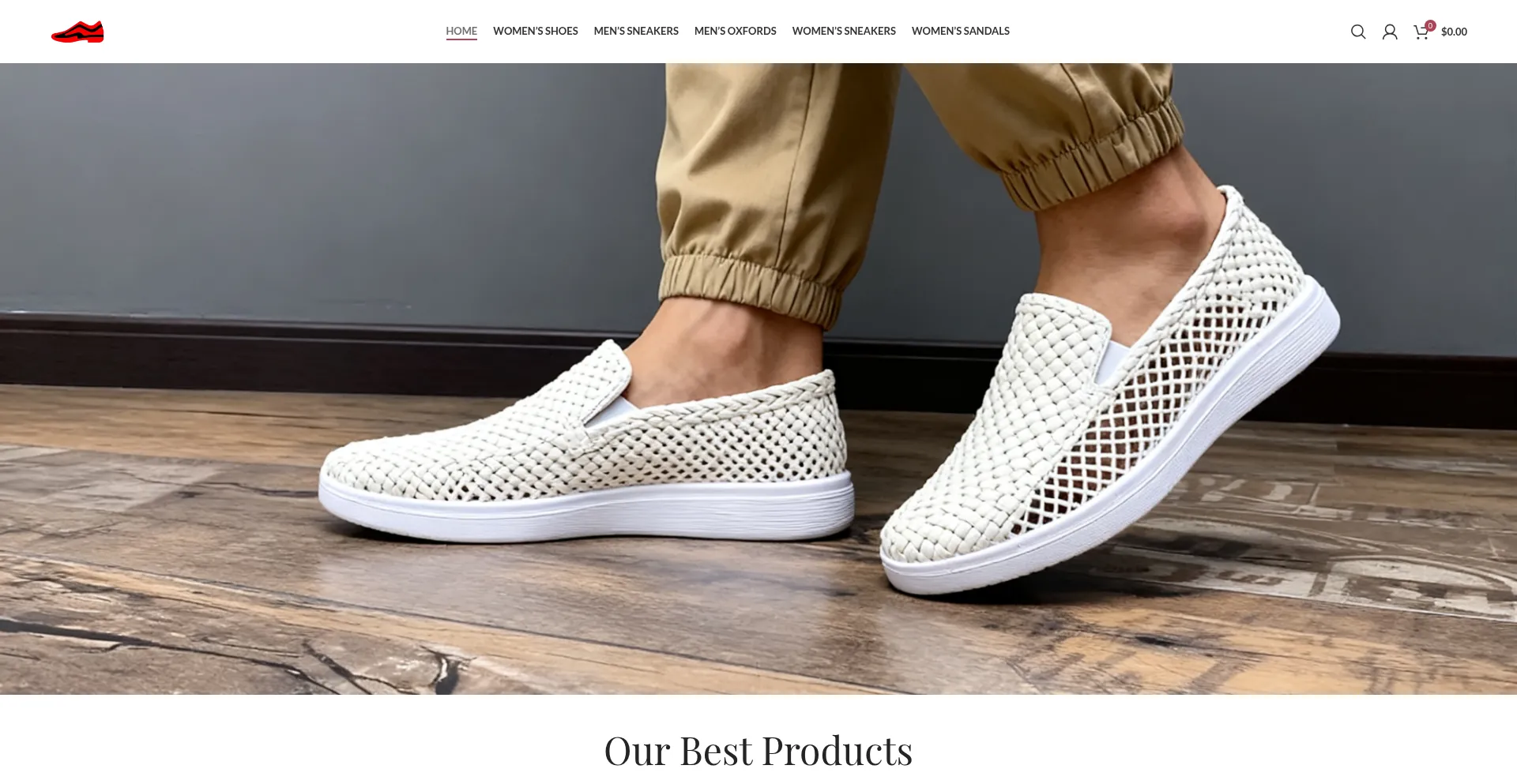 Runtgoshow.com