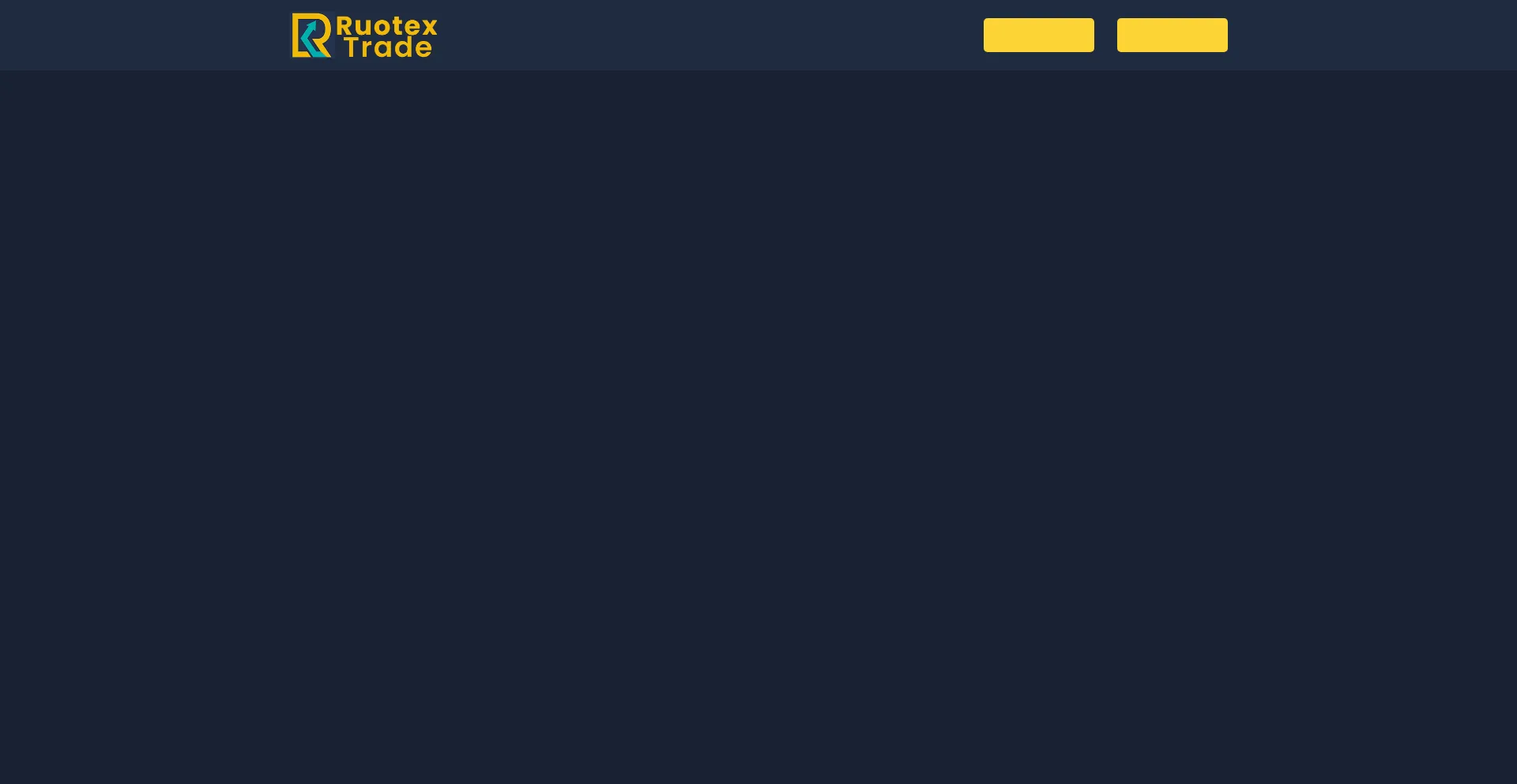 Ruotextrades.com 安全可靠吗？