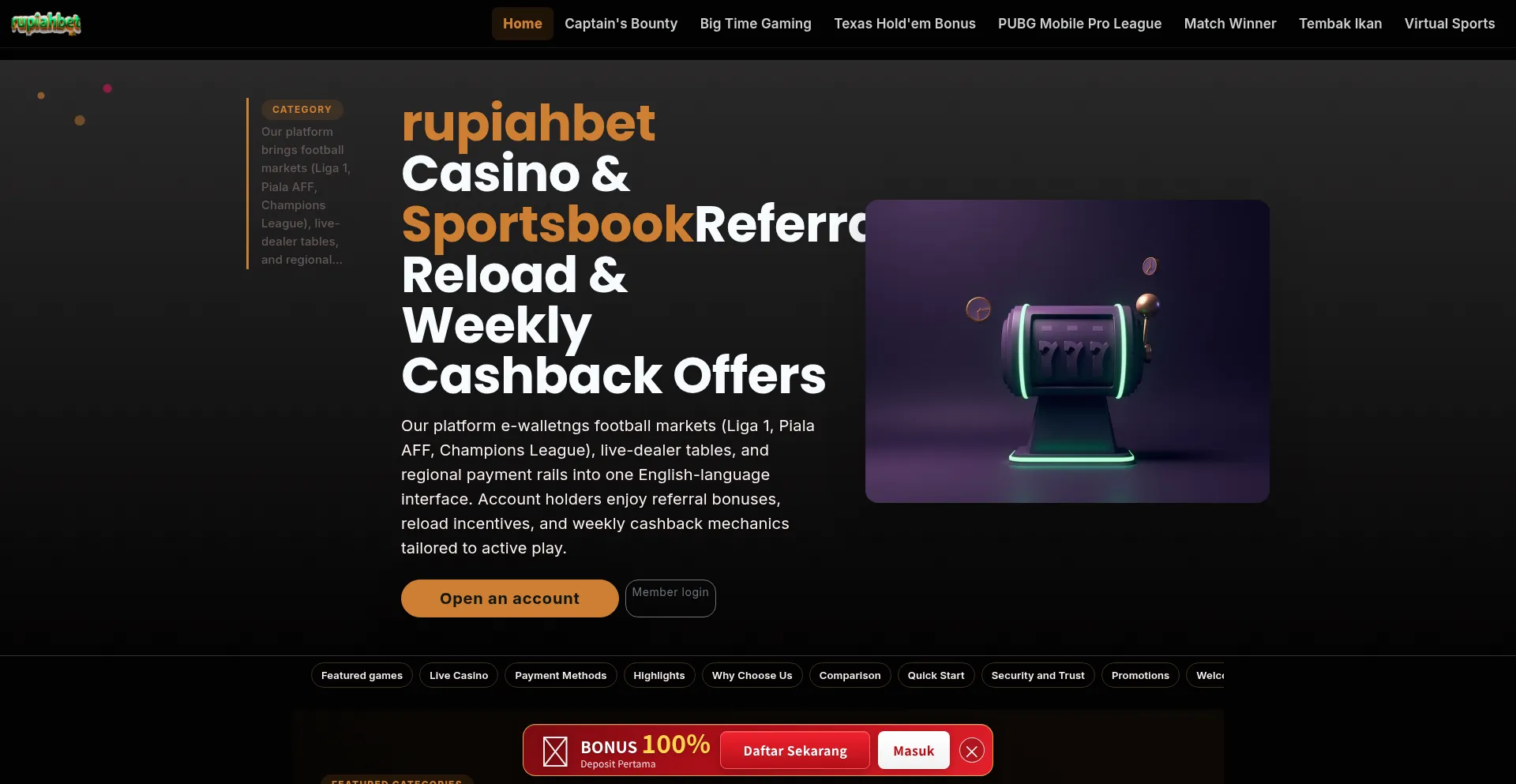 Rupiahbet.app
