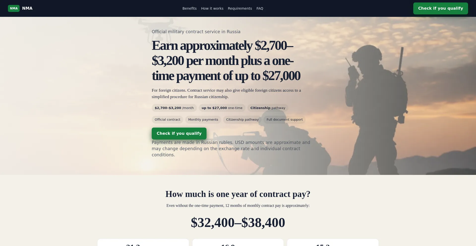 Rus-contract-service.net