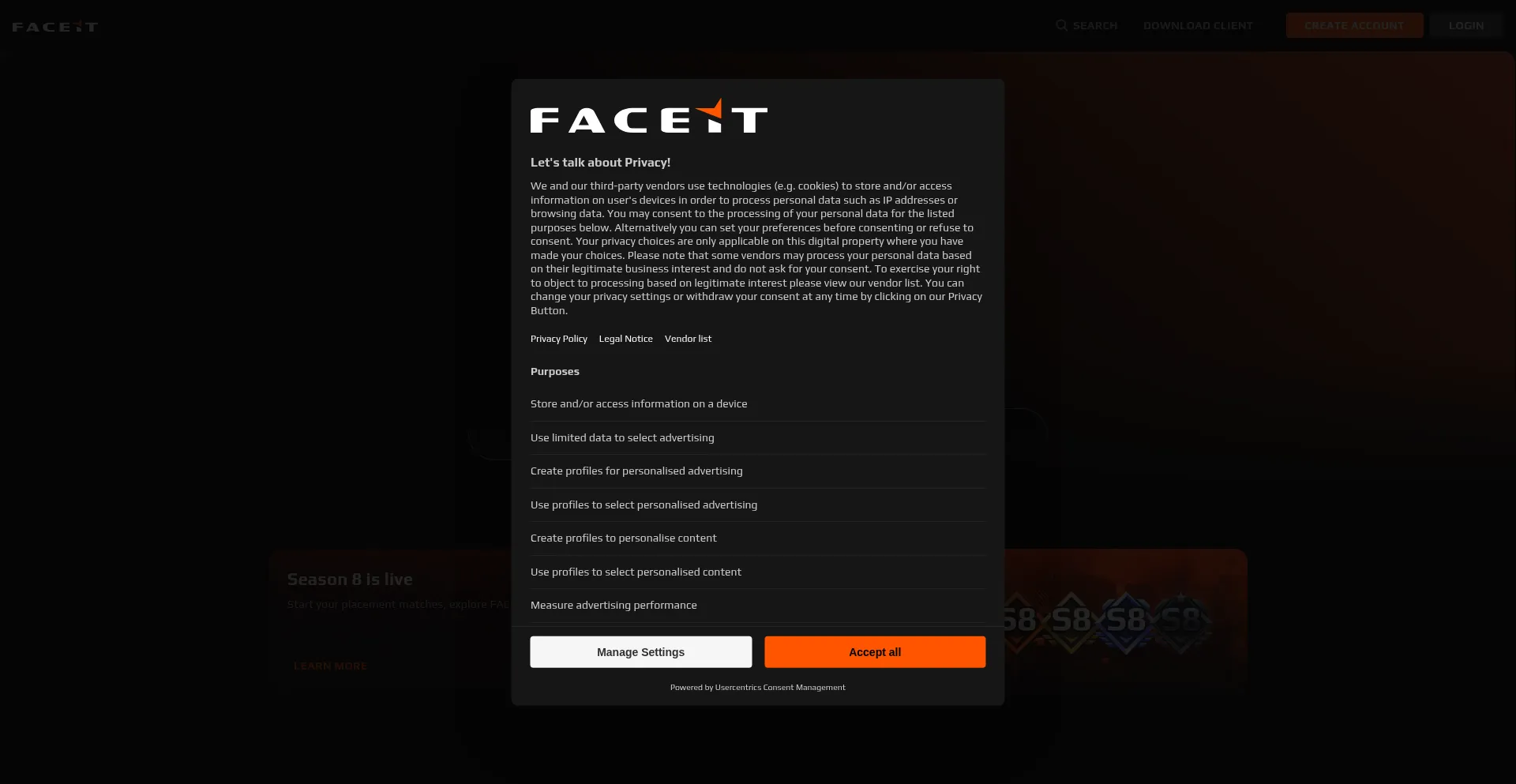 Rustplussconnect.com