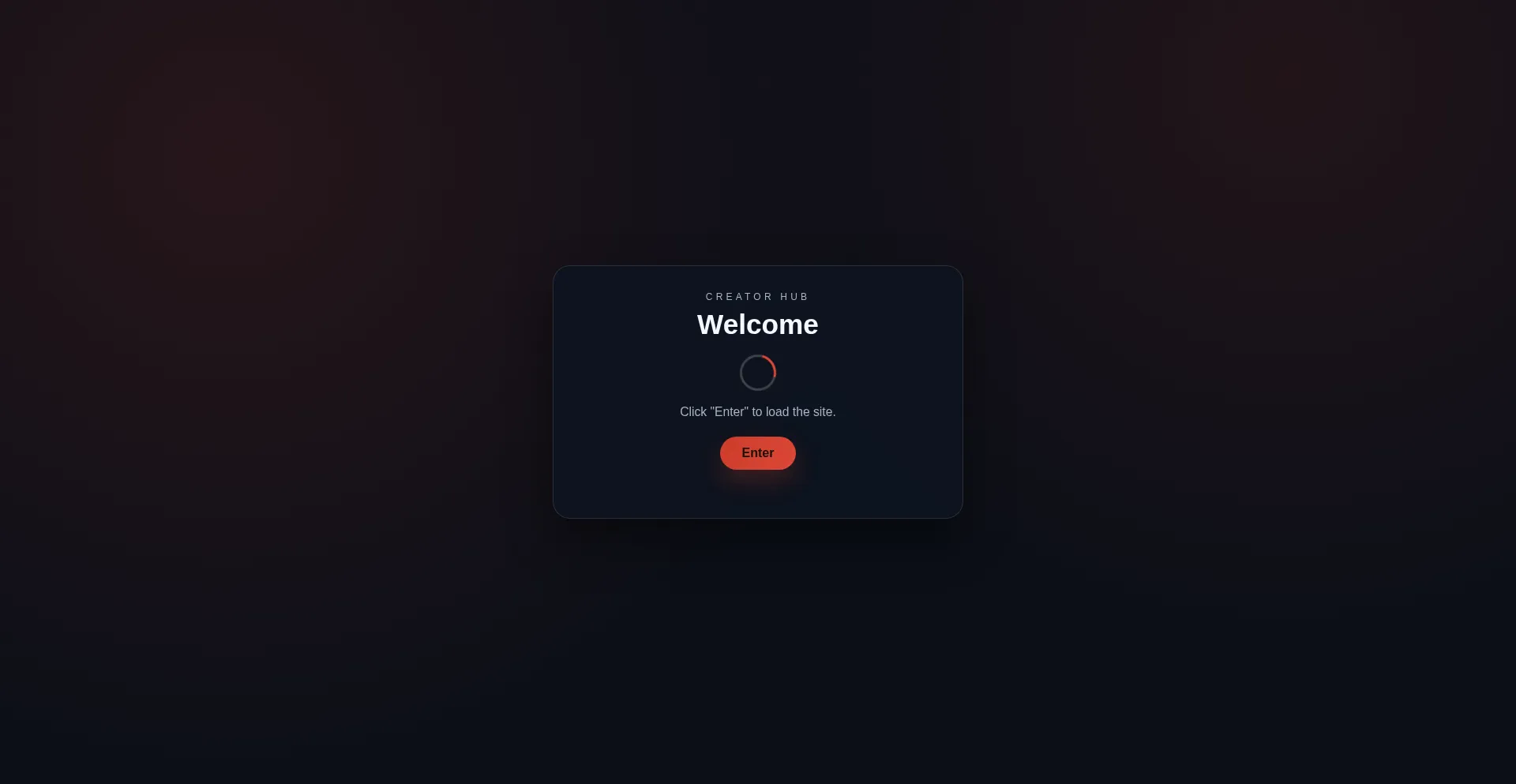 Rustselection.com
