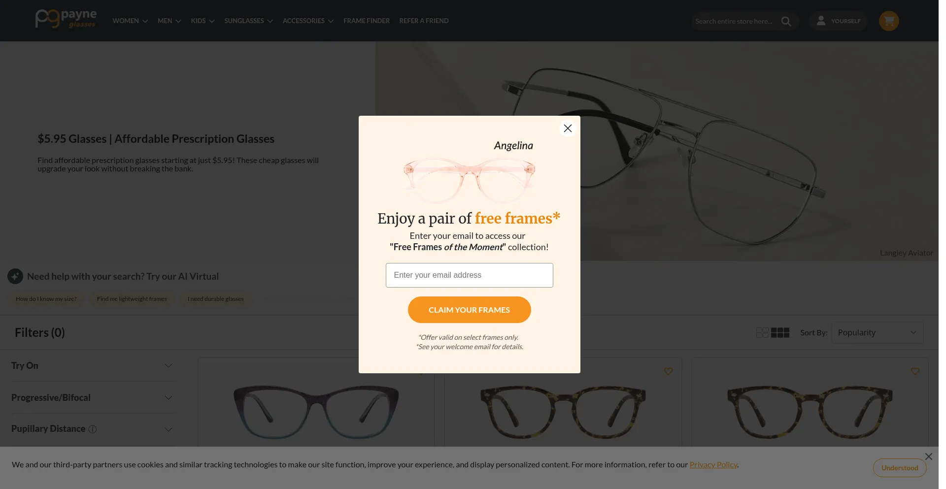 Rxgl.co