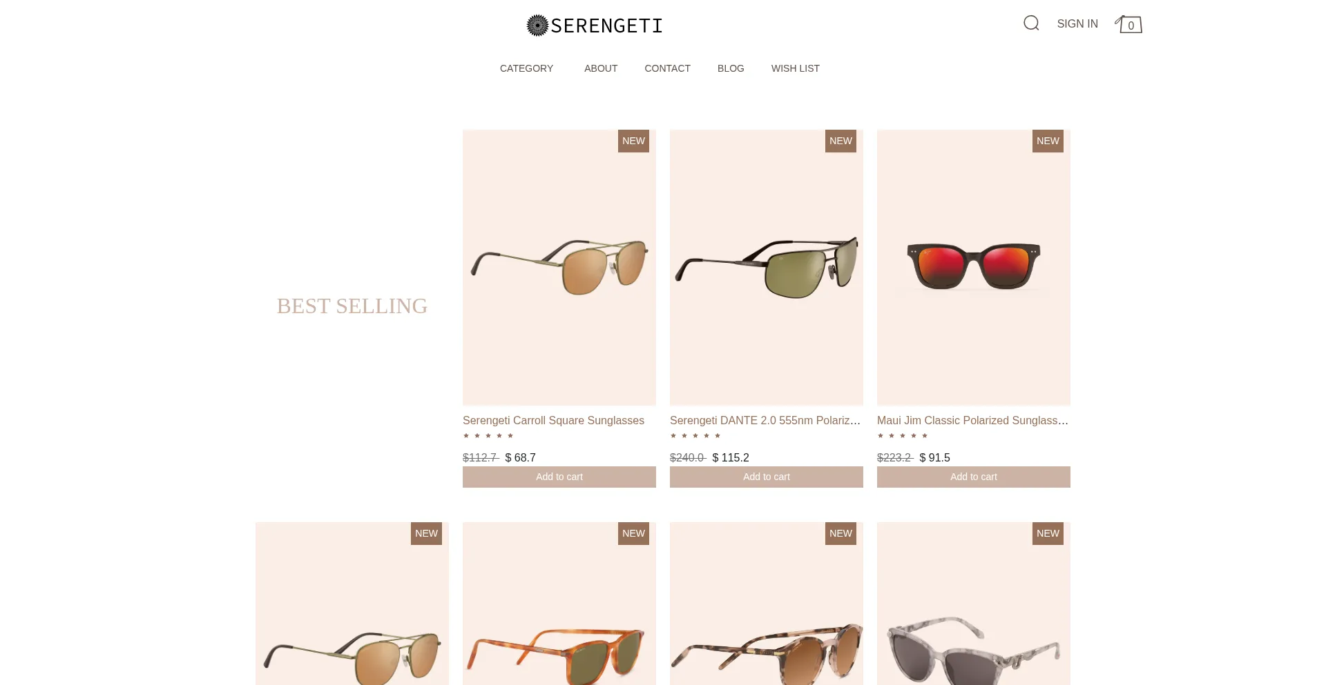 Website screenshot of Rxtwosryadndernhes.shop
