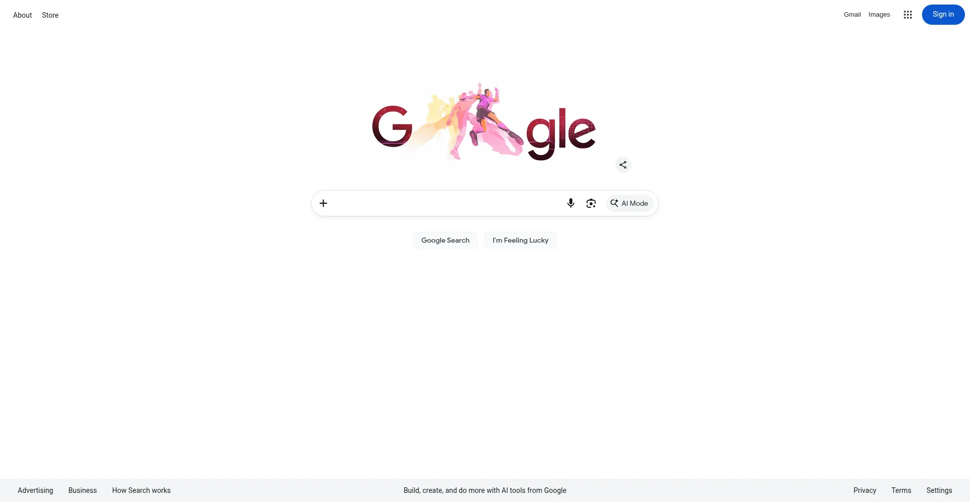 Rziago.com