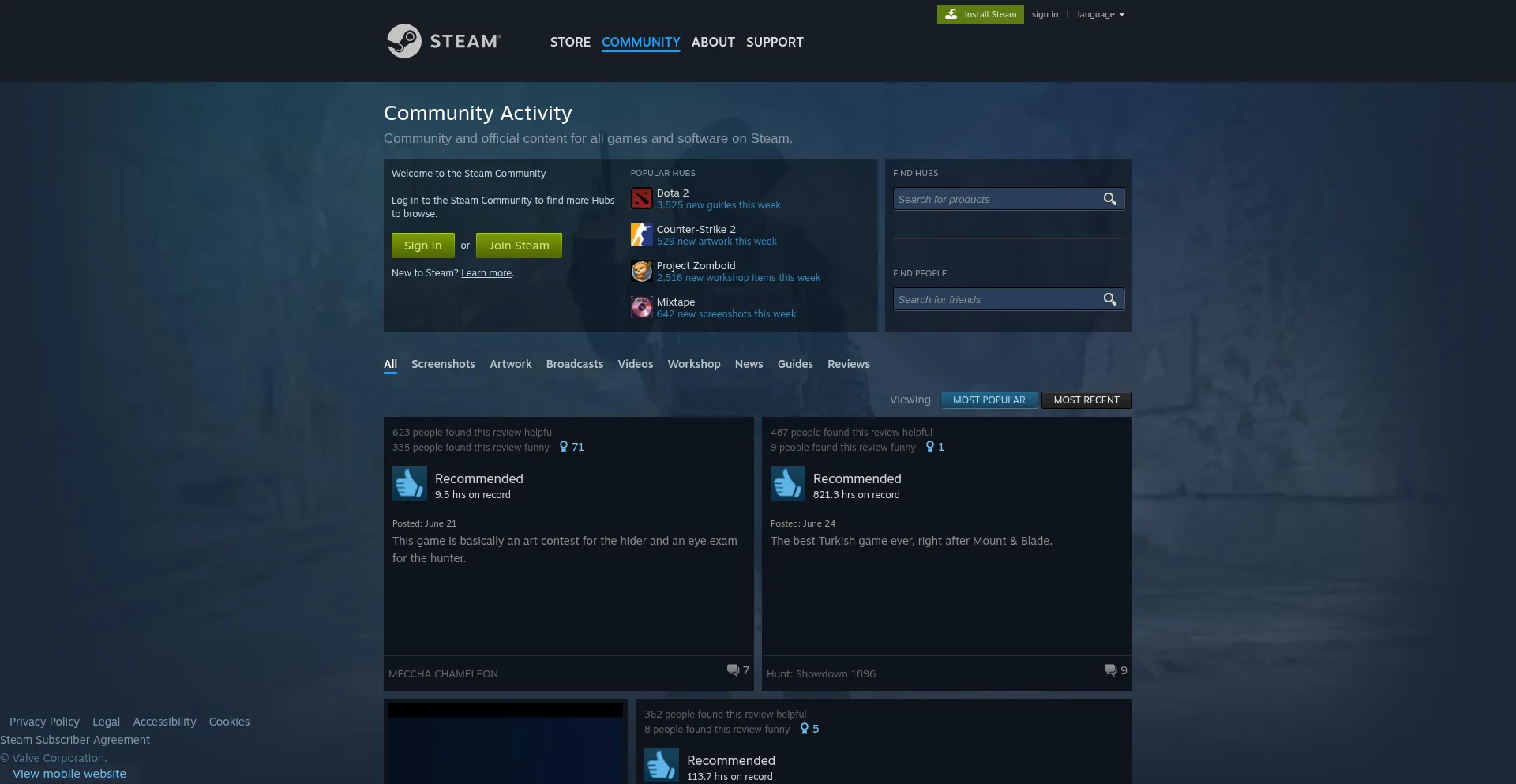 S.teamszl.com