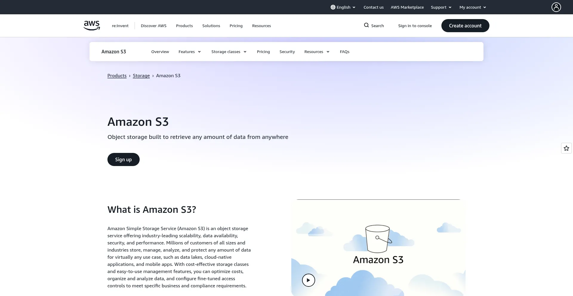 S3.ap-southeast-1.amazonaws.com