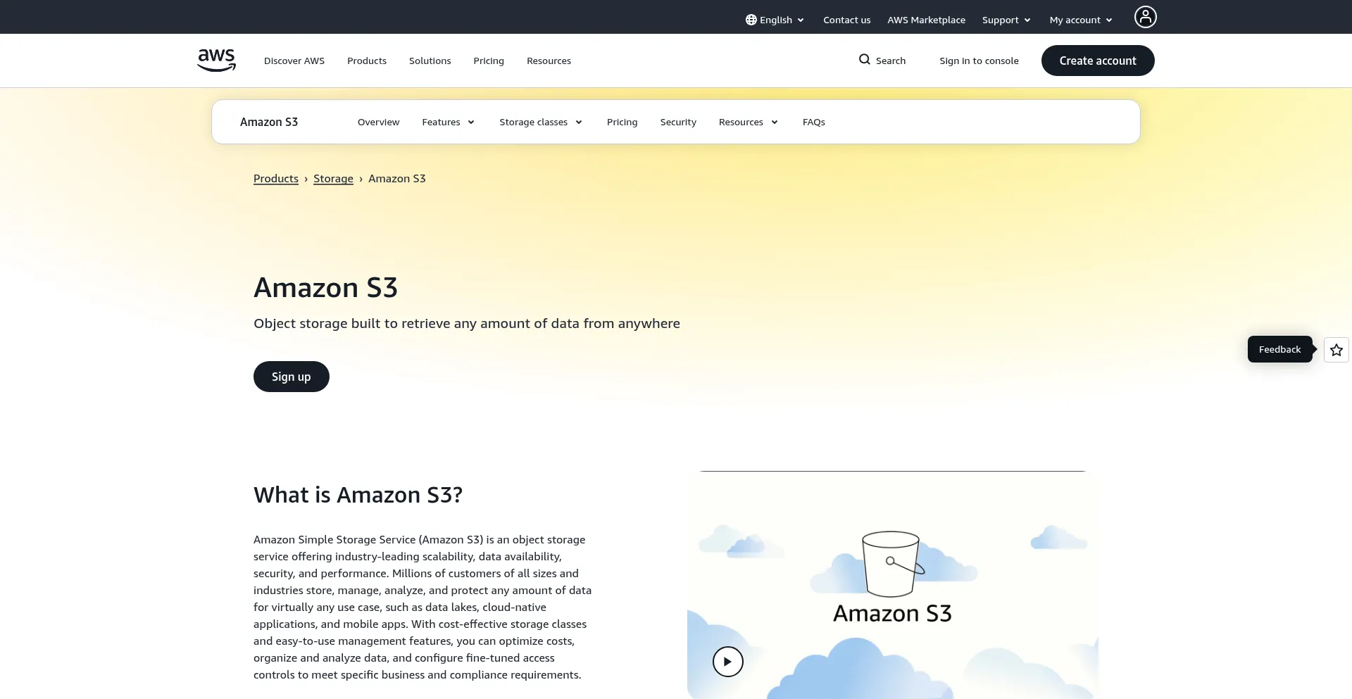 S3.eu-west-1.amazonaws.com