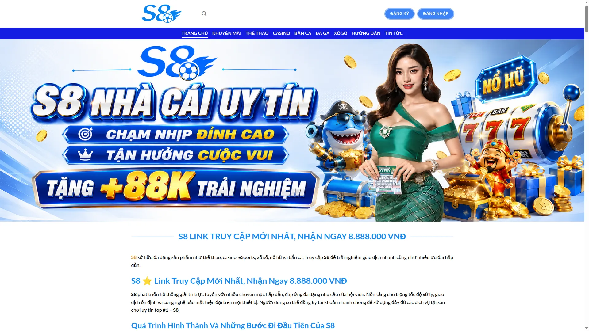 S8hebe.com