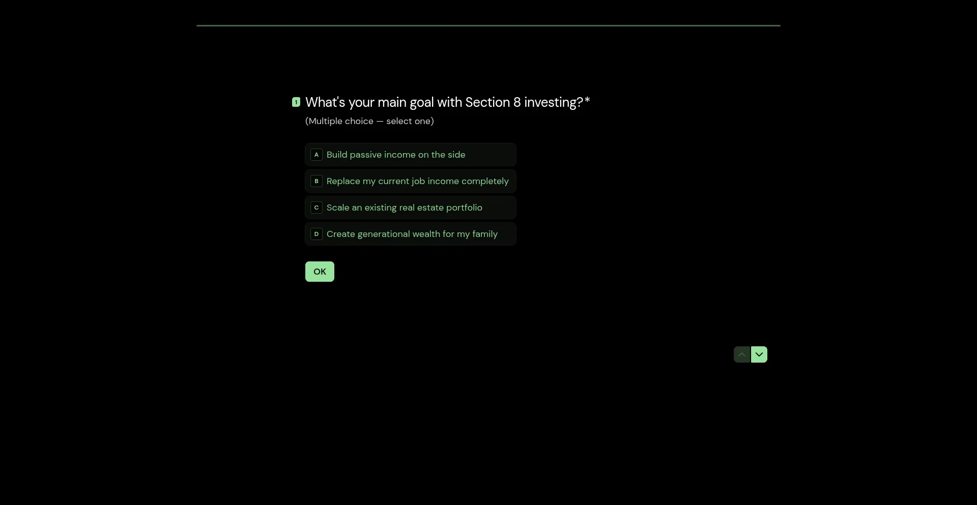 S8training.com