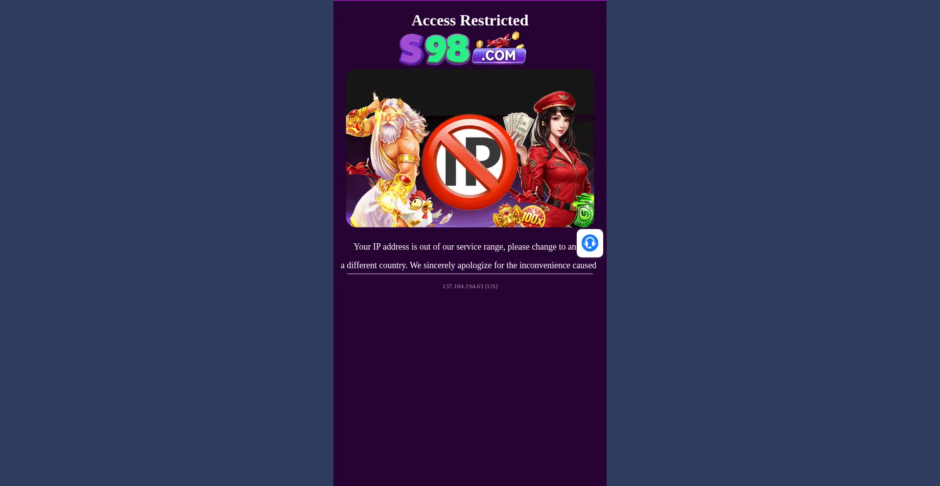S98kk.com