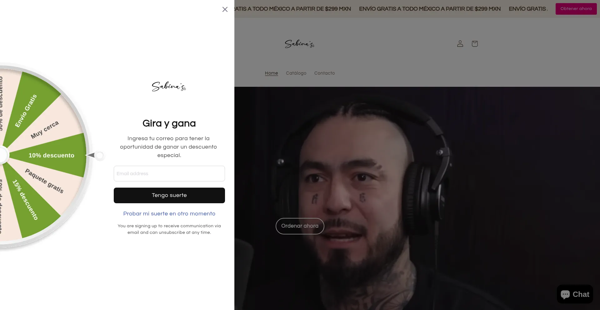 Sabinas.online 安全可靠吗？
