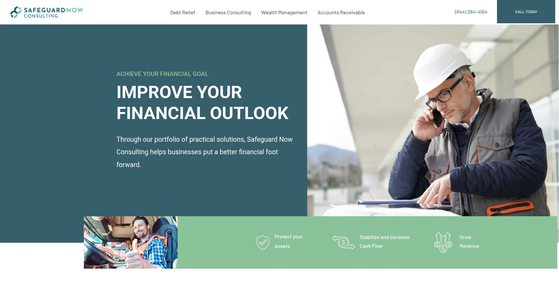 Safeguardtoday.com 安全可靠吗？