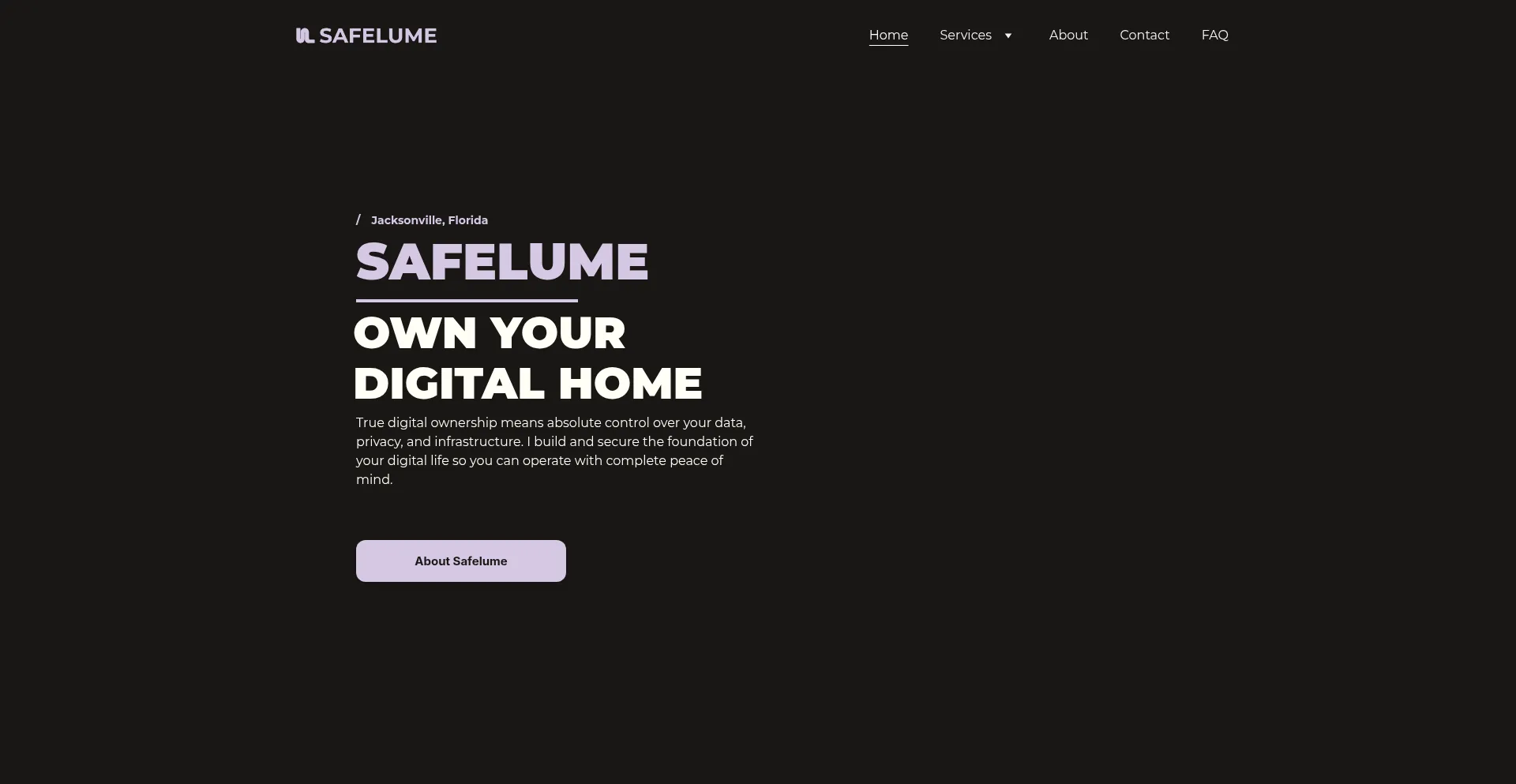 Safelume.org