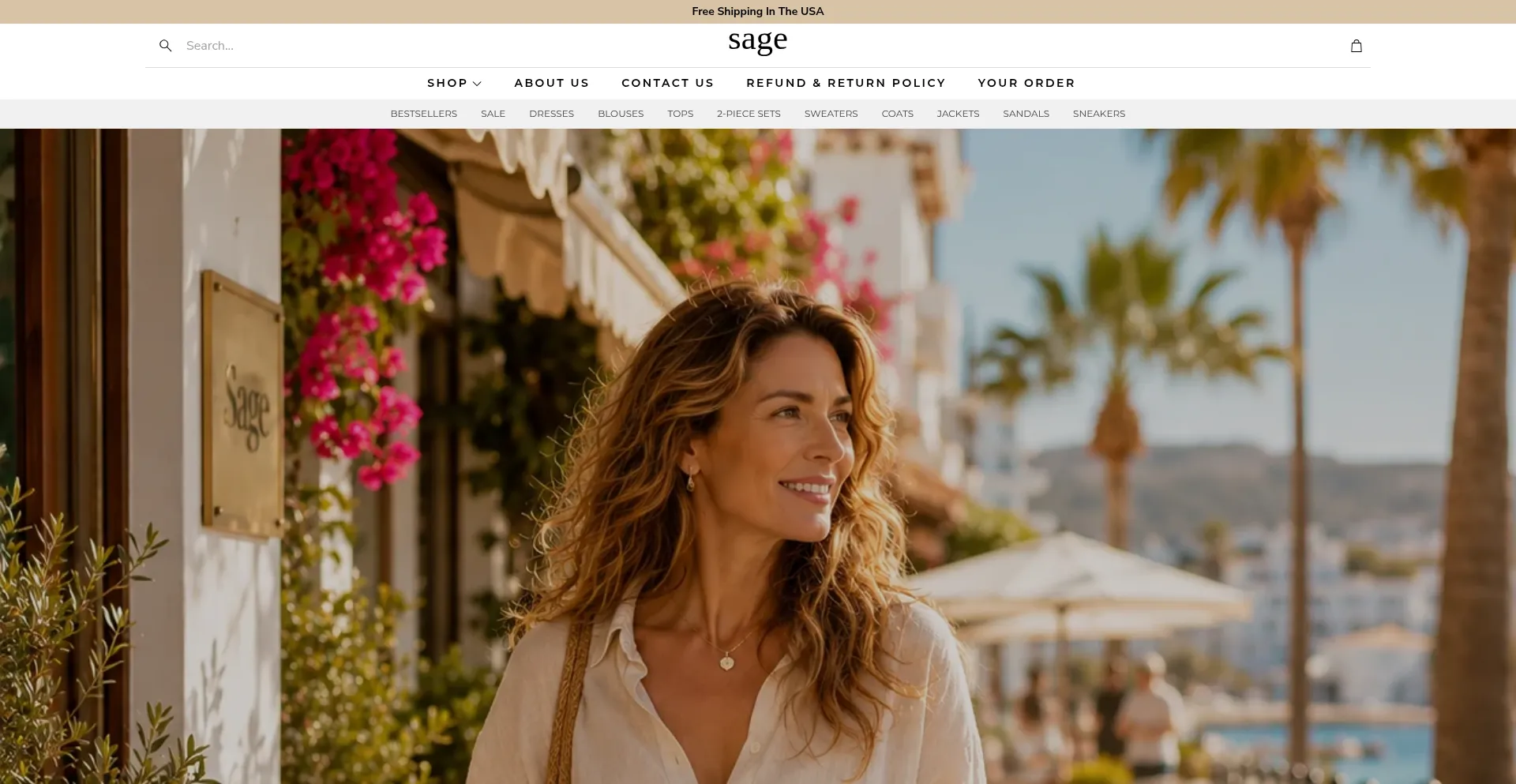 Sage-sydney.co