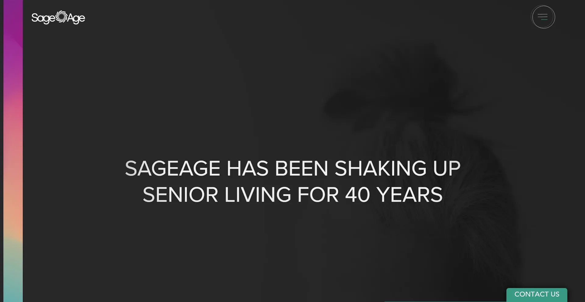 Sageage.com 安全可靠吗？