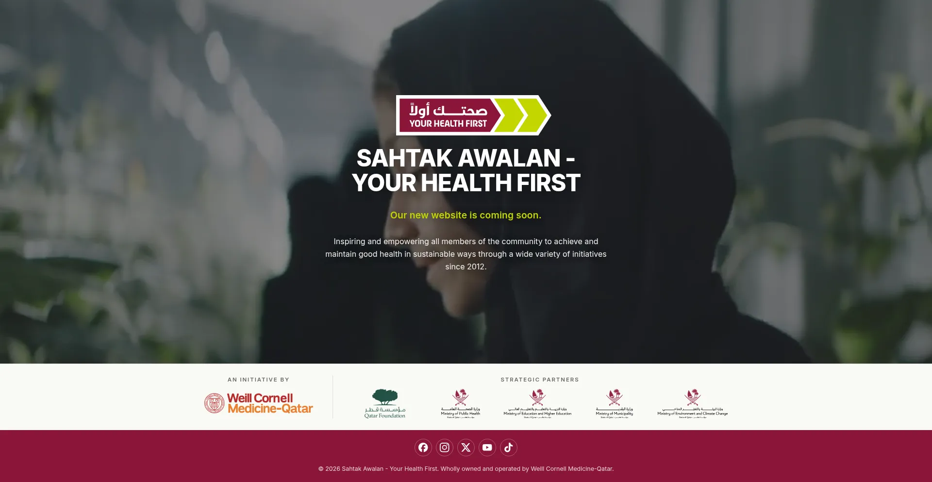Sahtakawalan.com