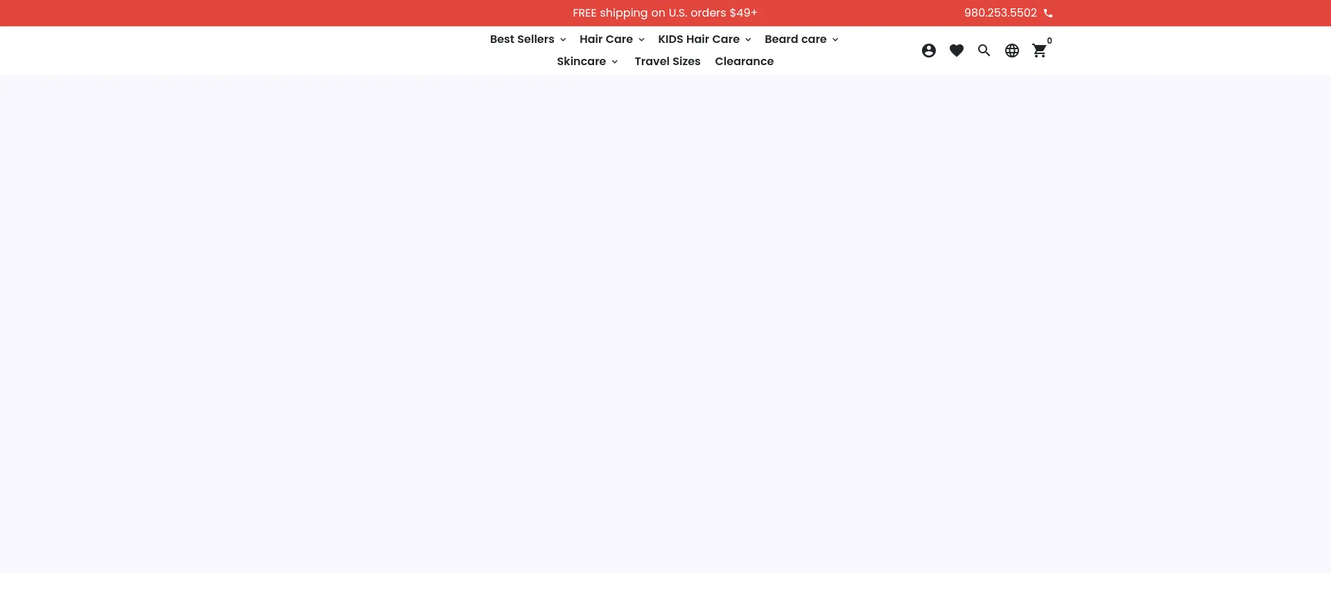 Saiswaa.com