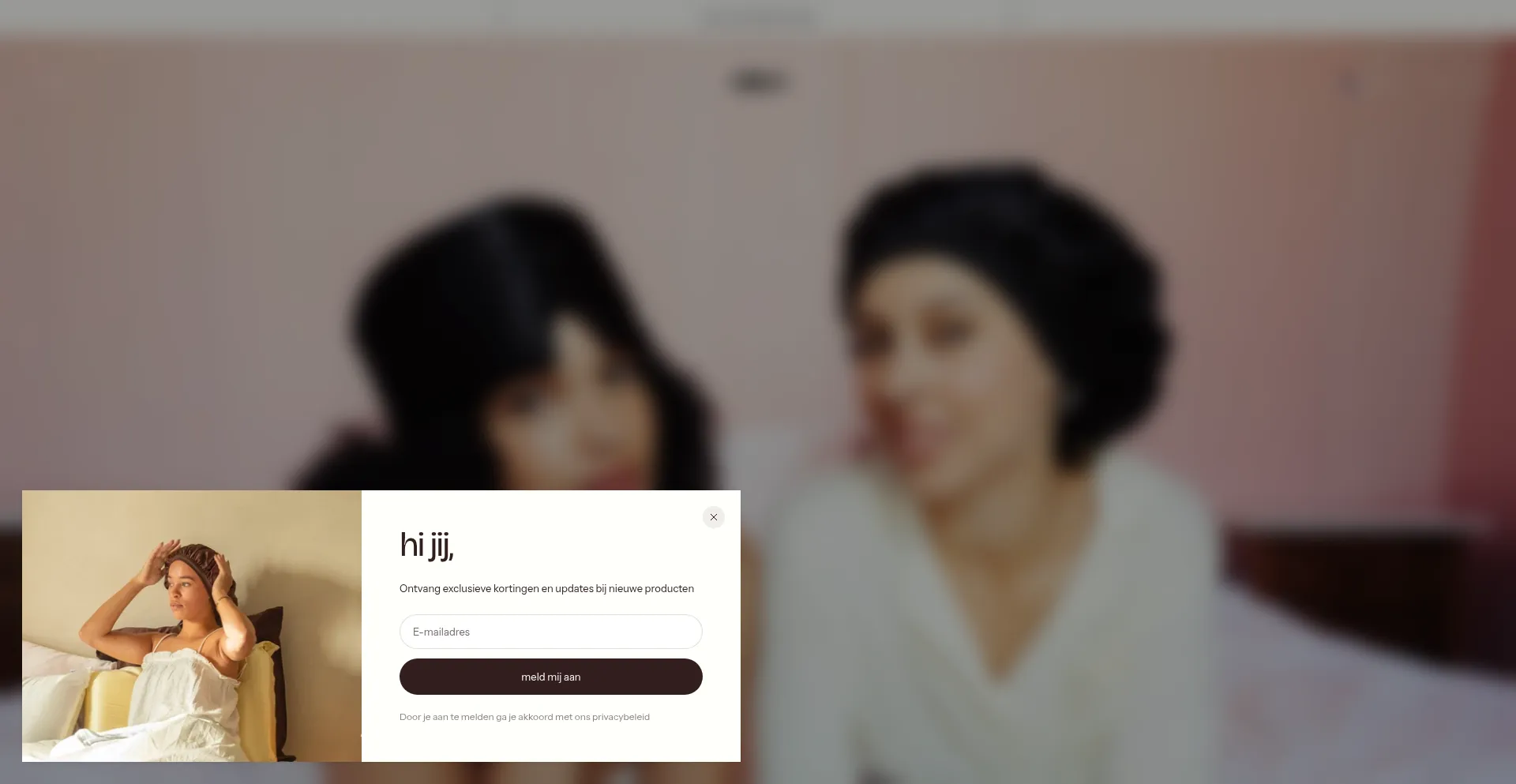 Salomeamsterdam.com
