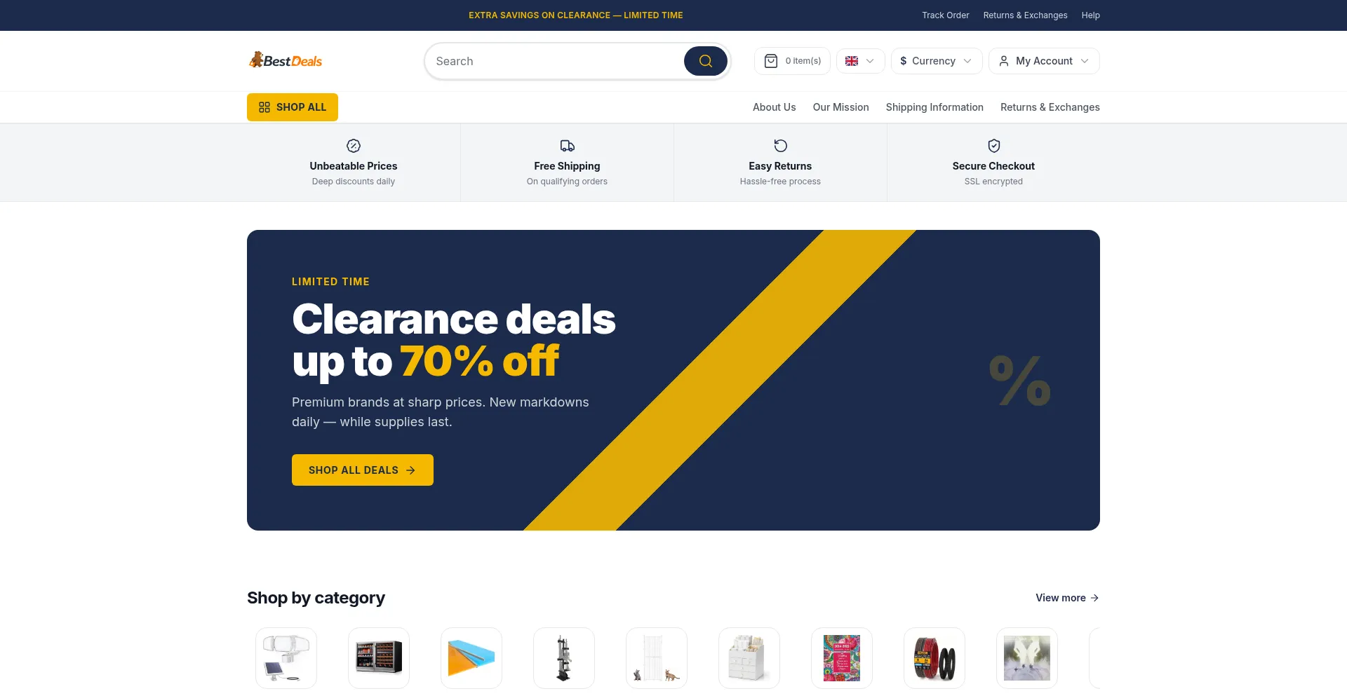 Sanaiya.ryzello.shop