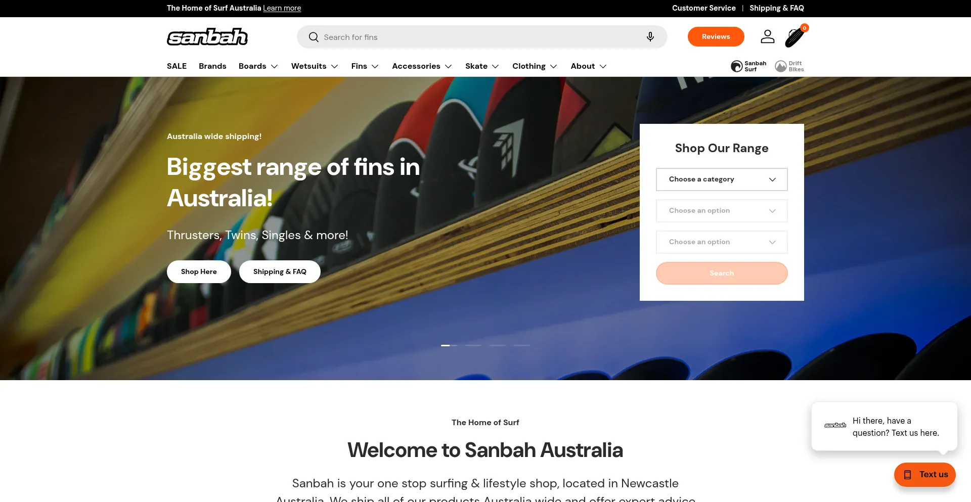 Sanbah.com 安全可靠吗？