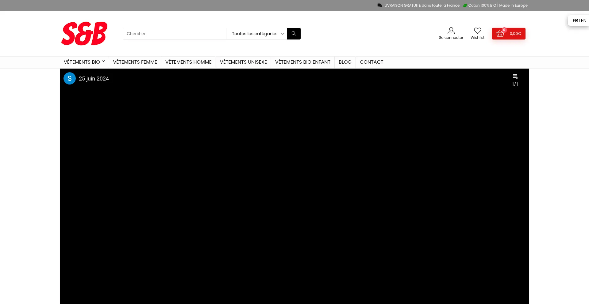 Sandb-store.com 安全可靠吗？