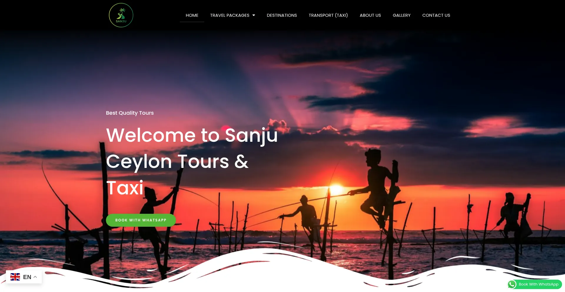 Sanjuceylontourstaxi.com