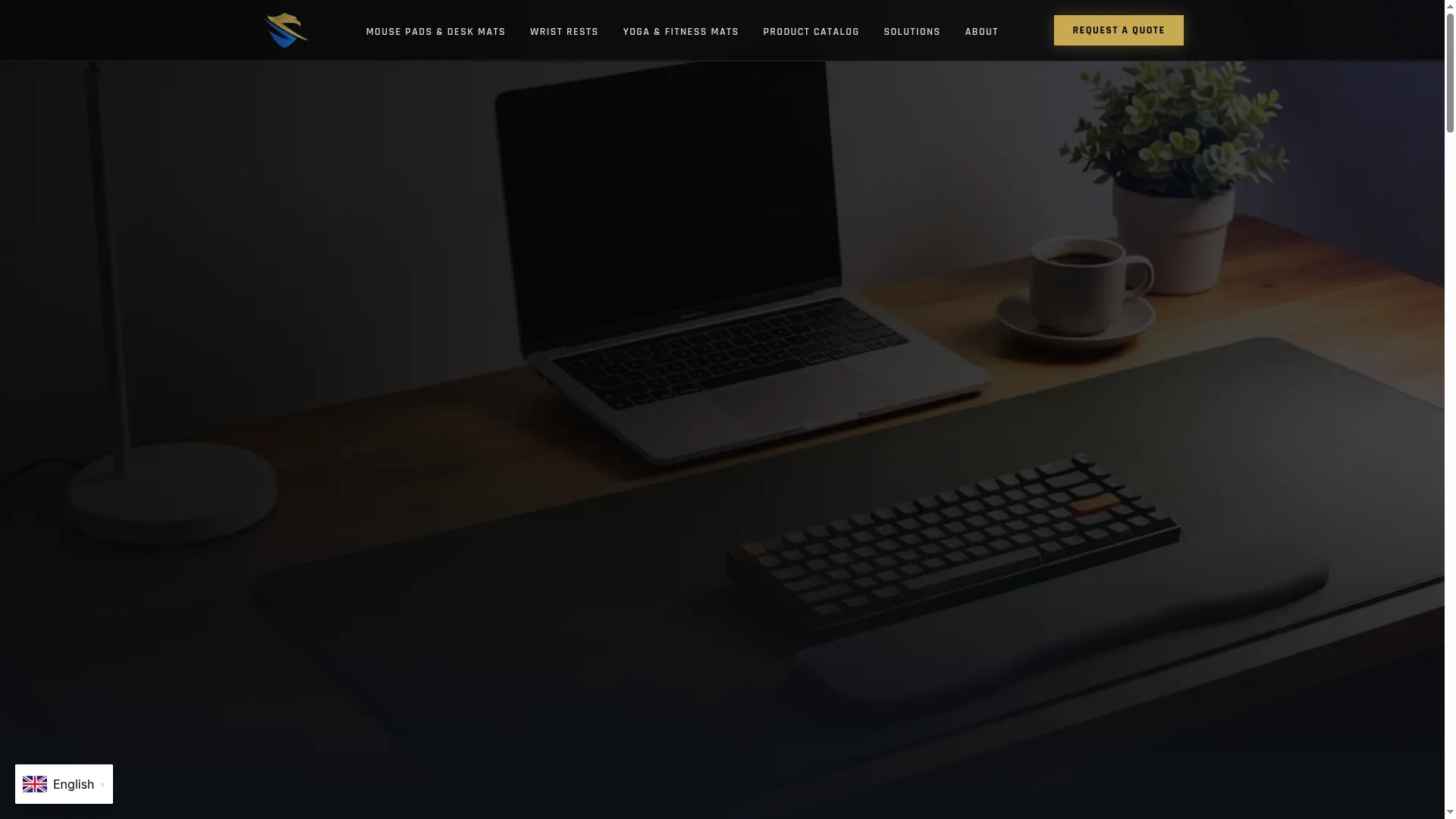 Sanxings.com